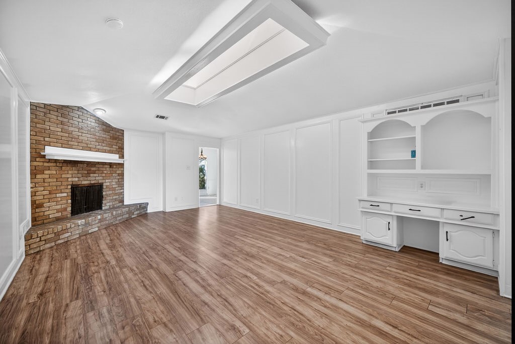 12631 Hornbeam Drive Dallas TX 75243