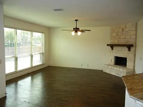 2320 Lynbridge Circle Plano TX 75025