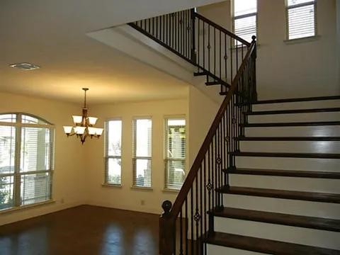 2320 Lynbridge Circle Plano TX 75025