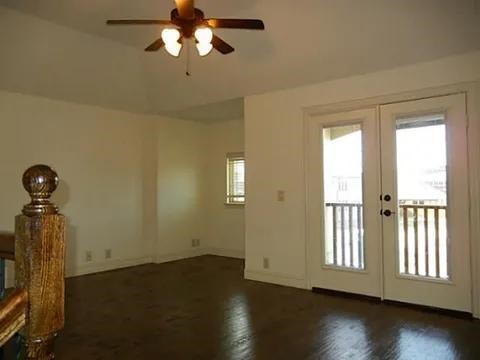 2320 Lynbridge Circle Plano TX 75025