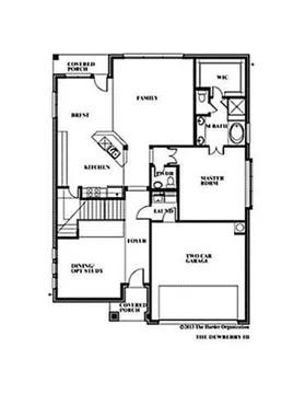 2320 Lynbridge Circle Plano TX 75025