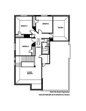 2320 Lynbridge Circle Plano TX 75025