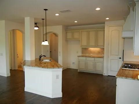 2320 Lynbridge Circle Plano TX 75025