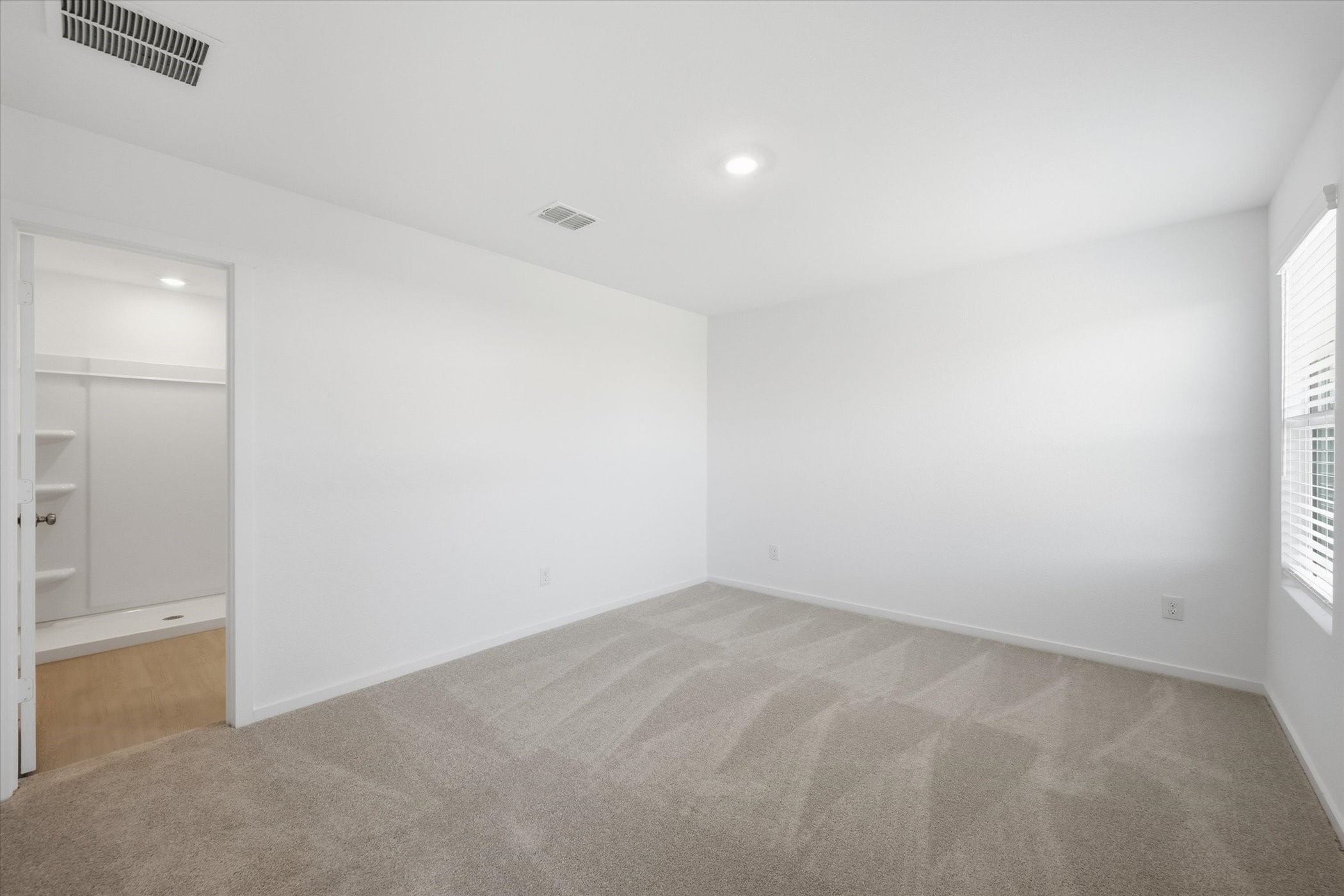 1625 Elliott Road Howe TX 75459