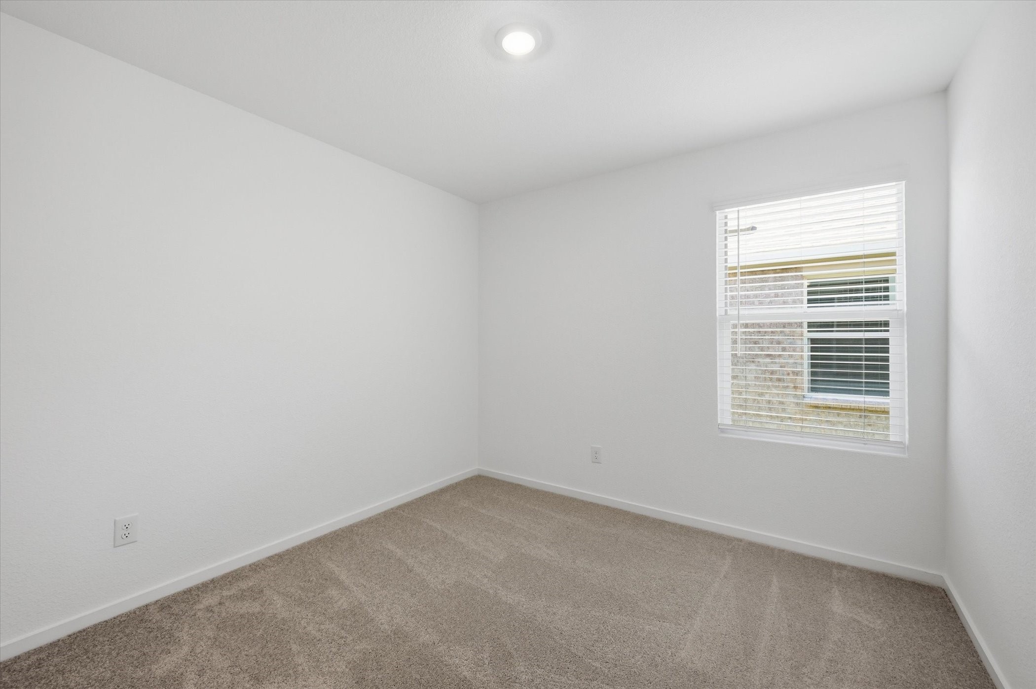 1625 Elliott Road Howe TX 75459