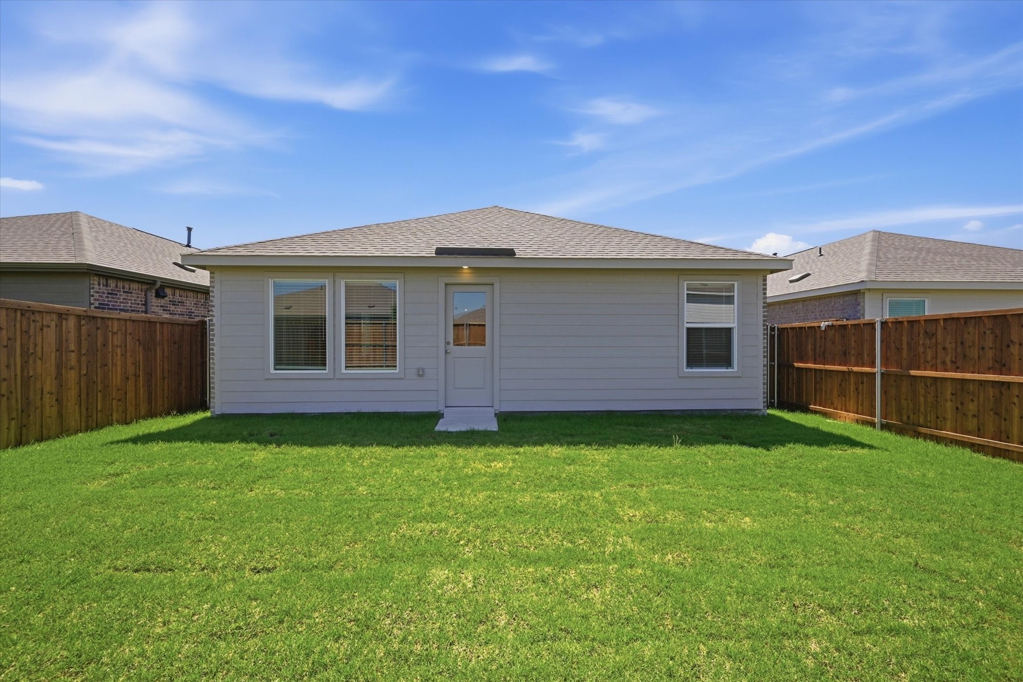 1625 Elliott Road Howe TX 75459