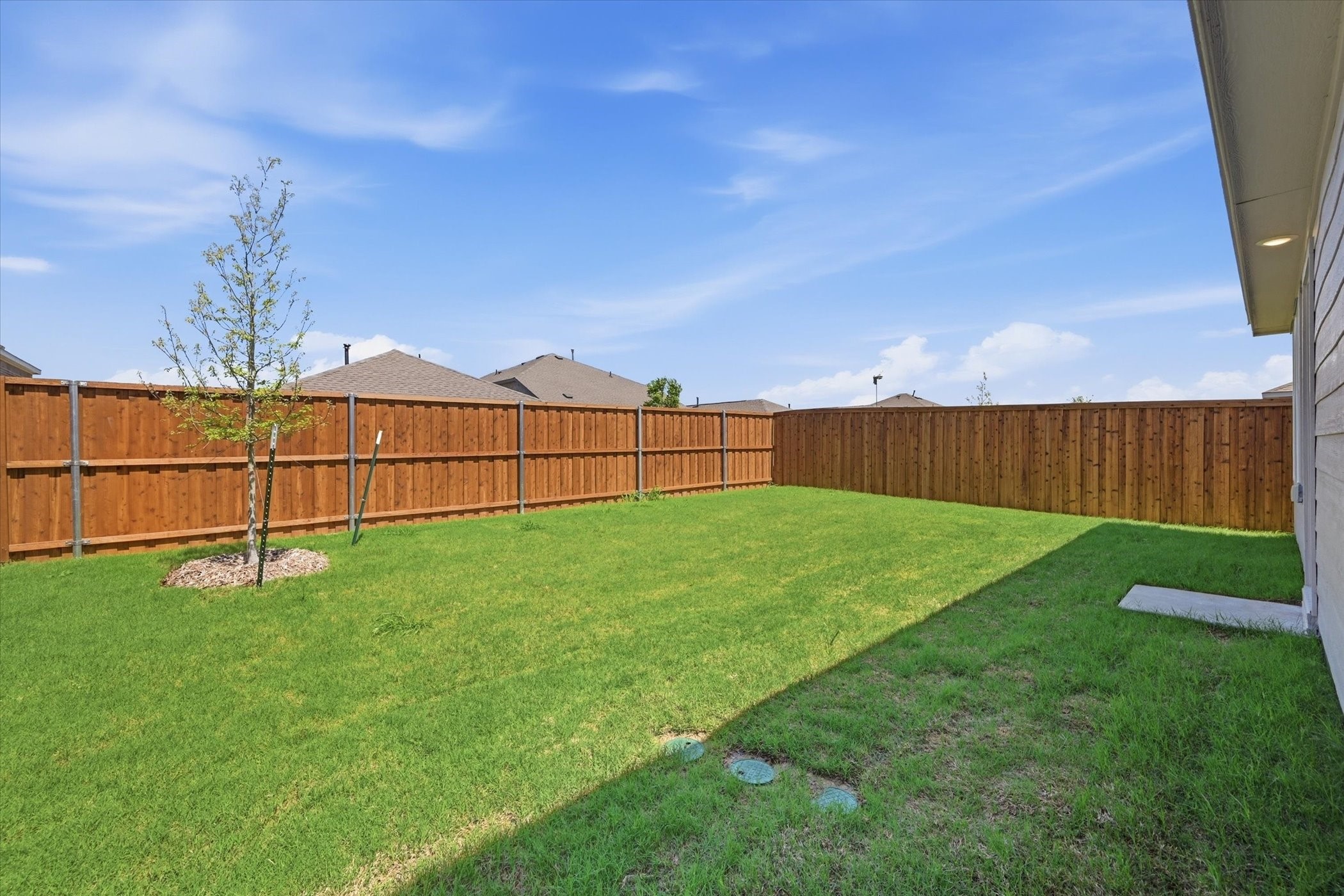 1625 Elliott Road Howe TX 75459