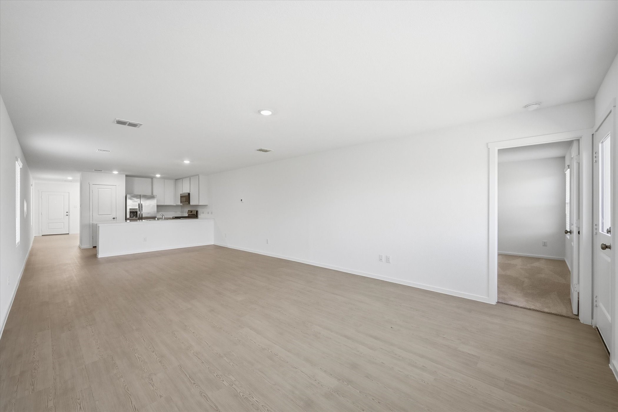 1625 Elliott Road Howe TX 75459