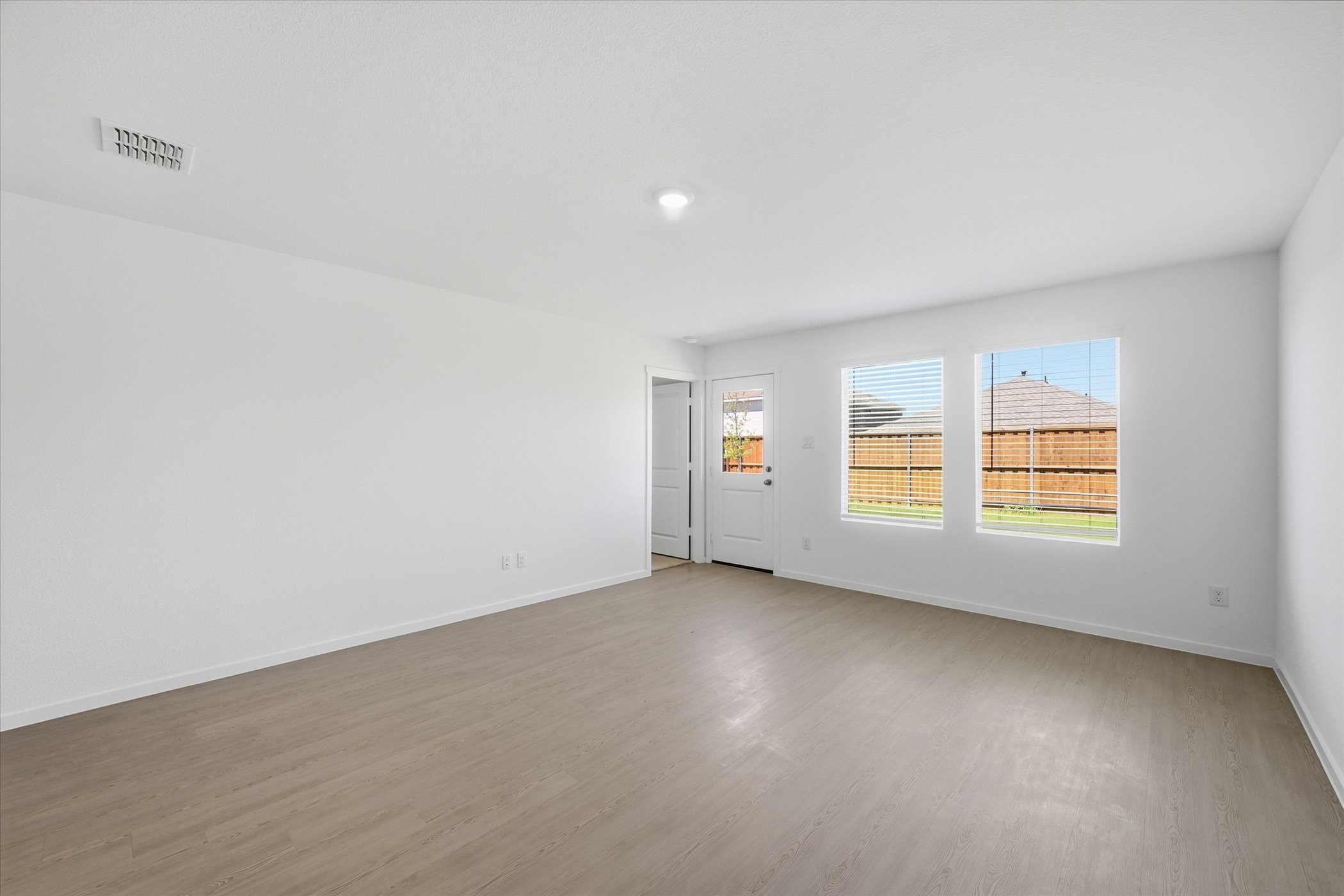 1625 Elliott Road Howe TX 75459