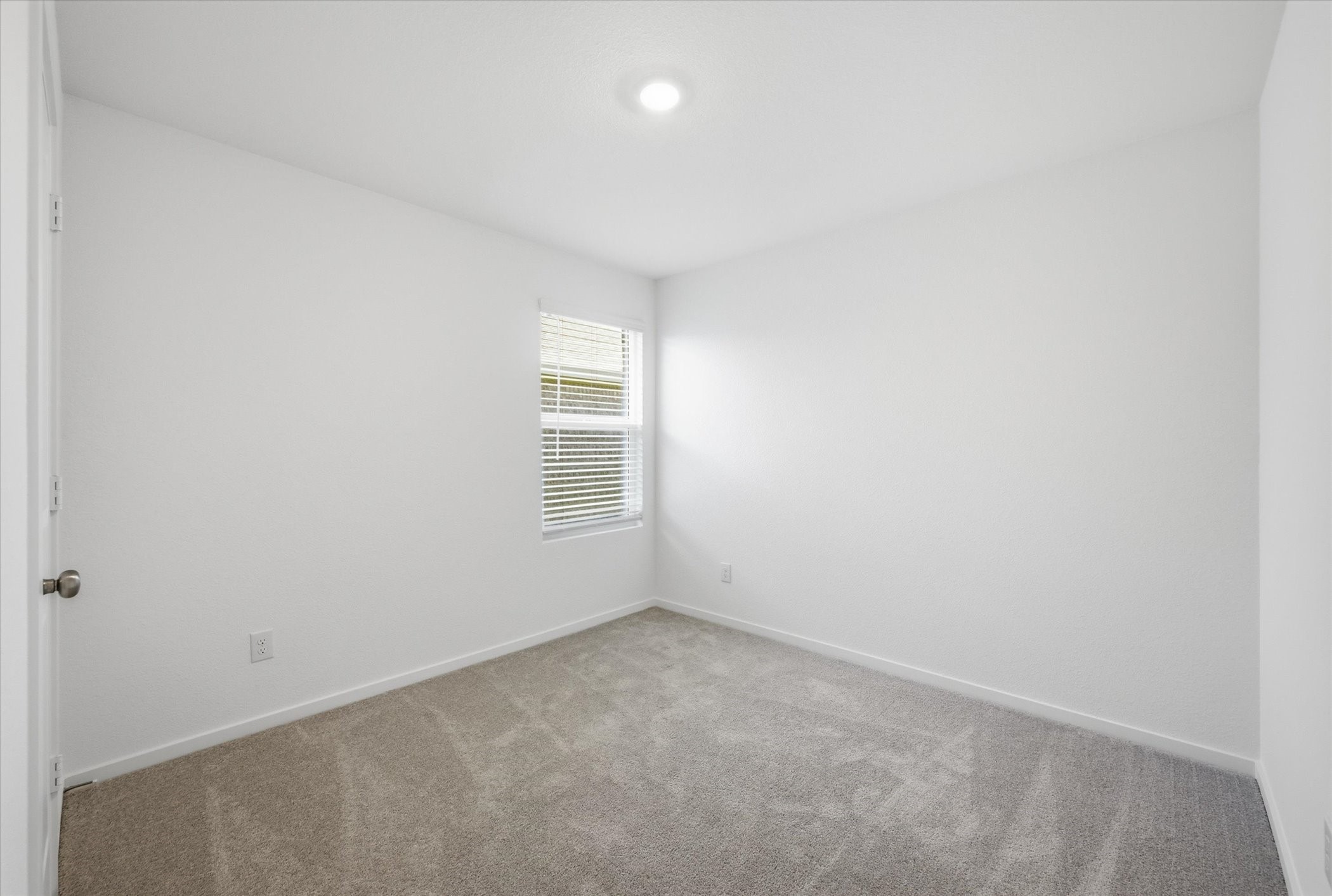 1625 Elliott Road Howe TX 75459
