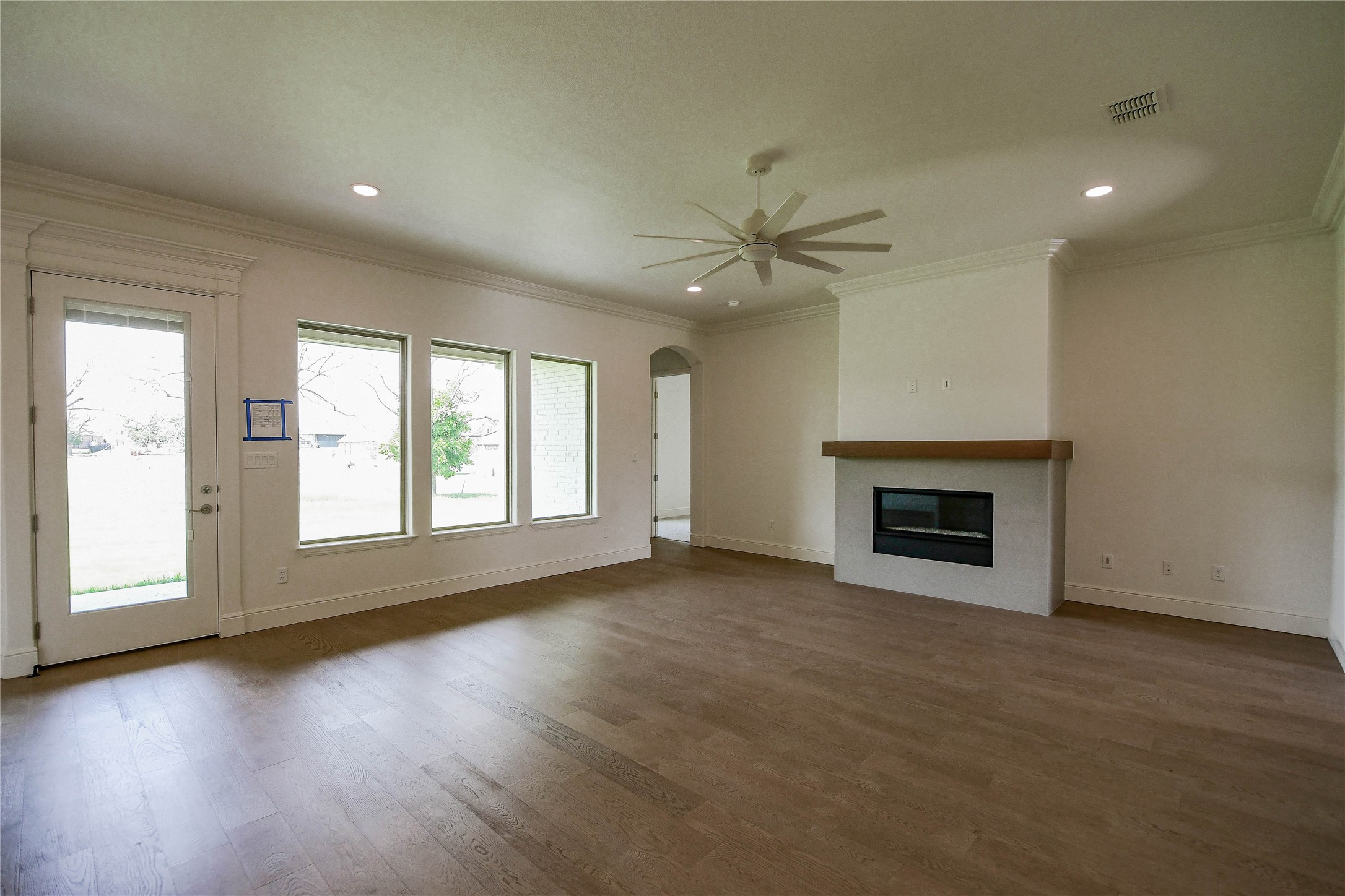 2719 Village Road Granbury TX 76049