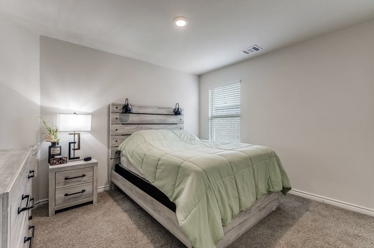 9809 Gooseneck Drive Aubrey TX 76227