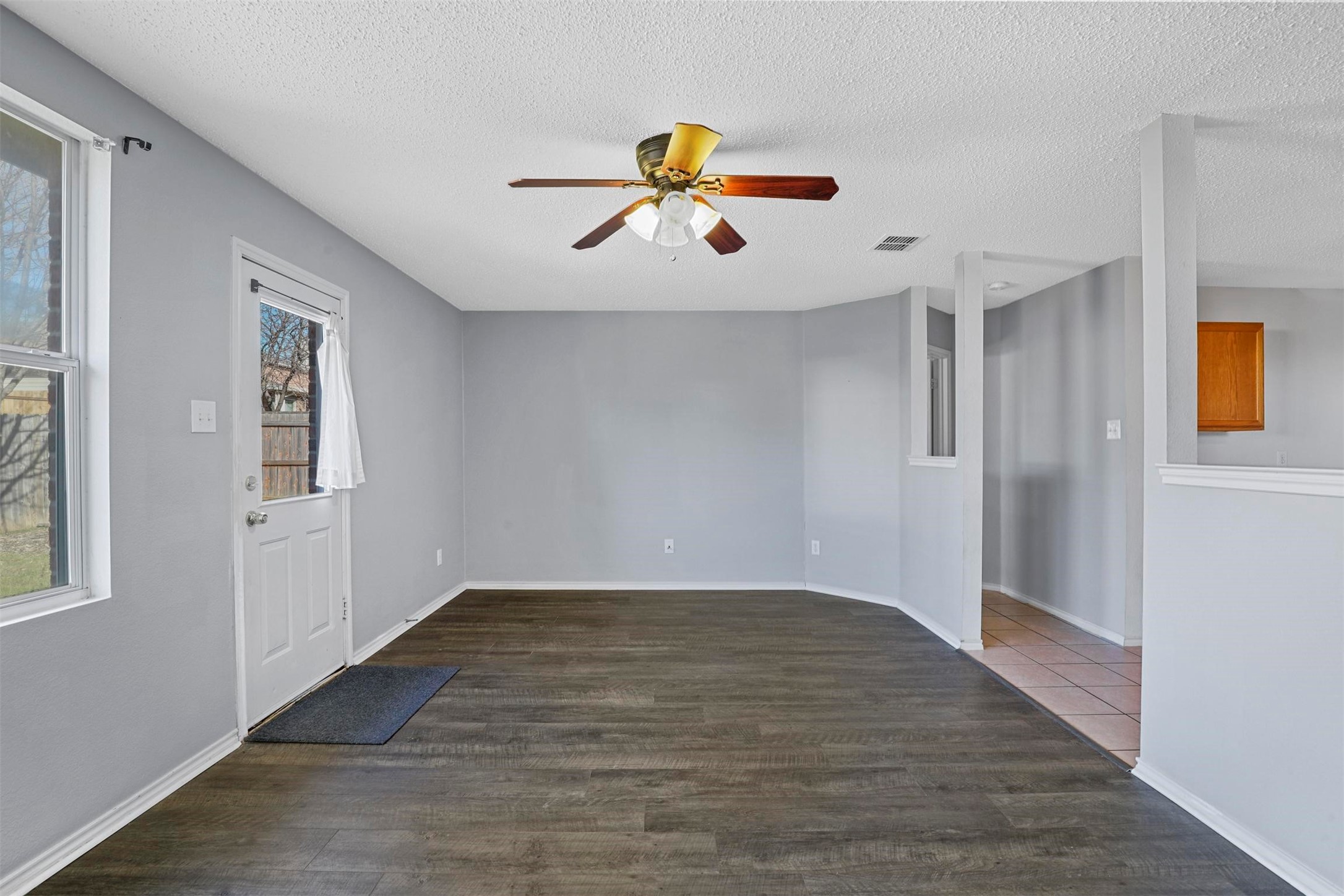 1713 Baxter Springs Drive Fort Worth TX 76247
