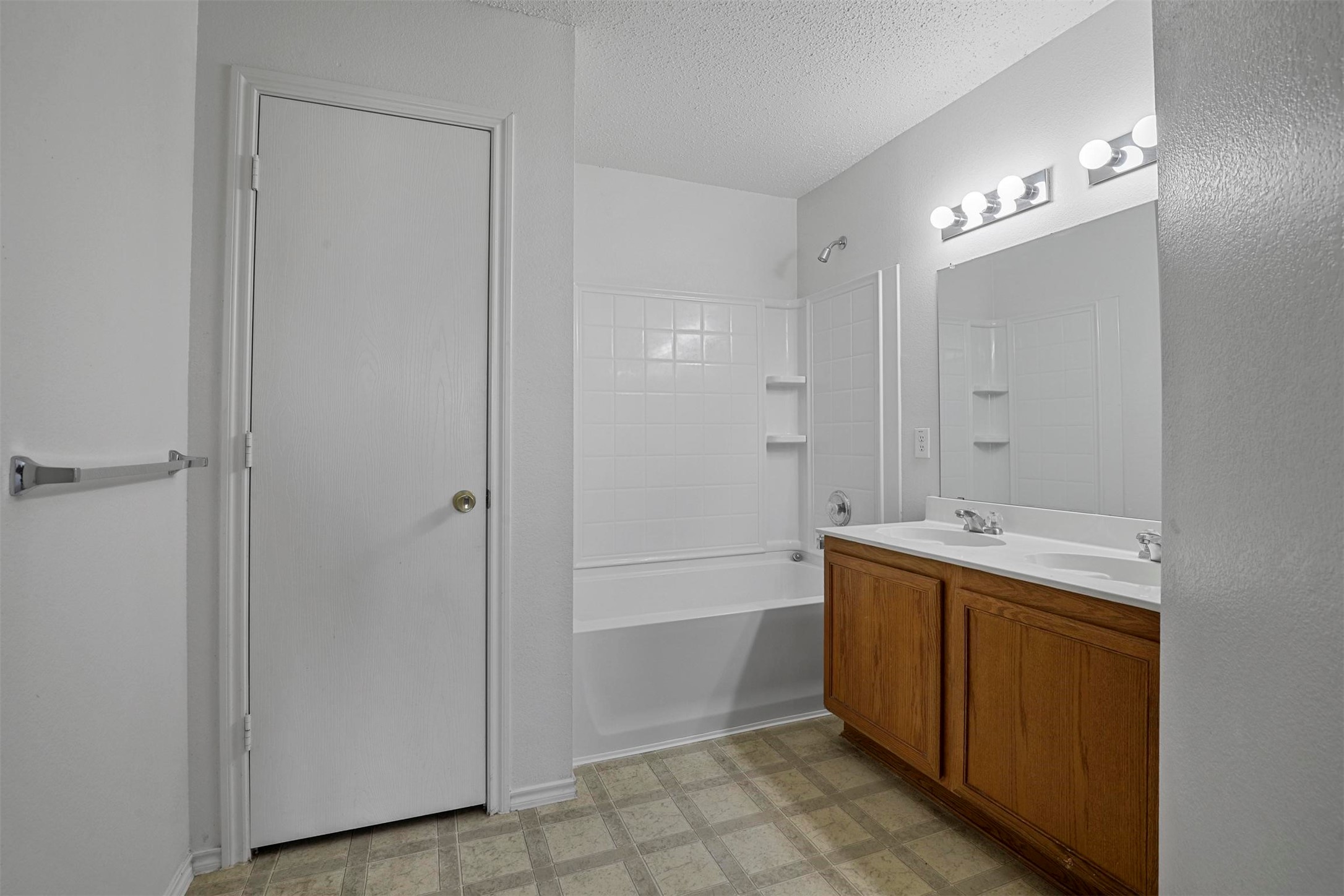 1713 Baxter Springs Drive Fort Worth TX 76247