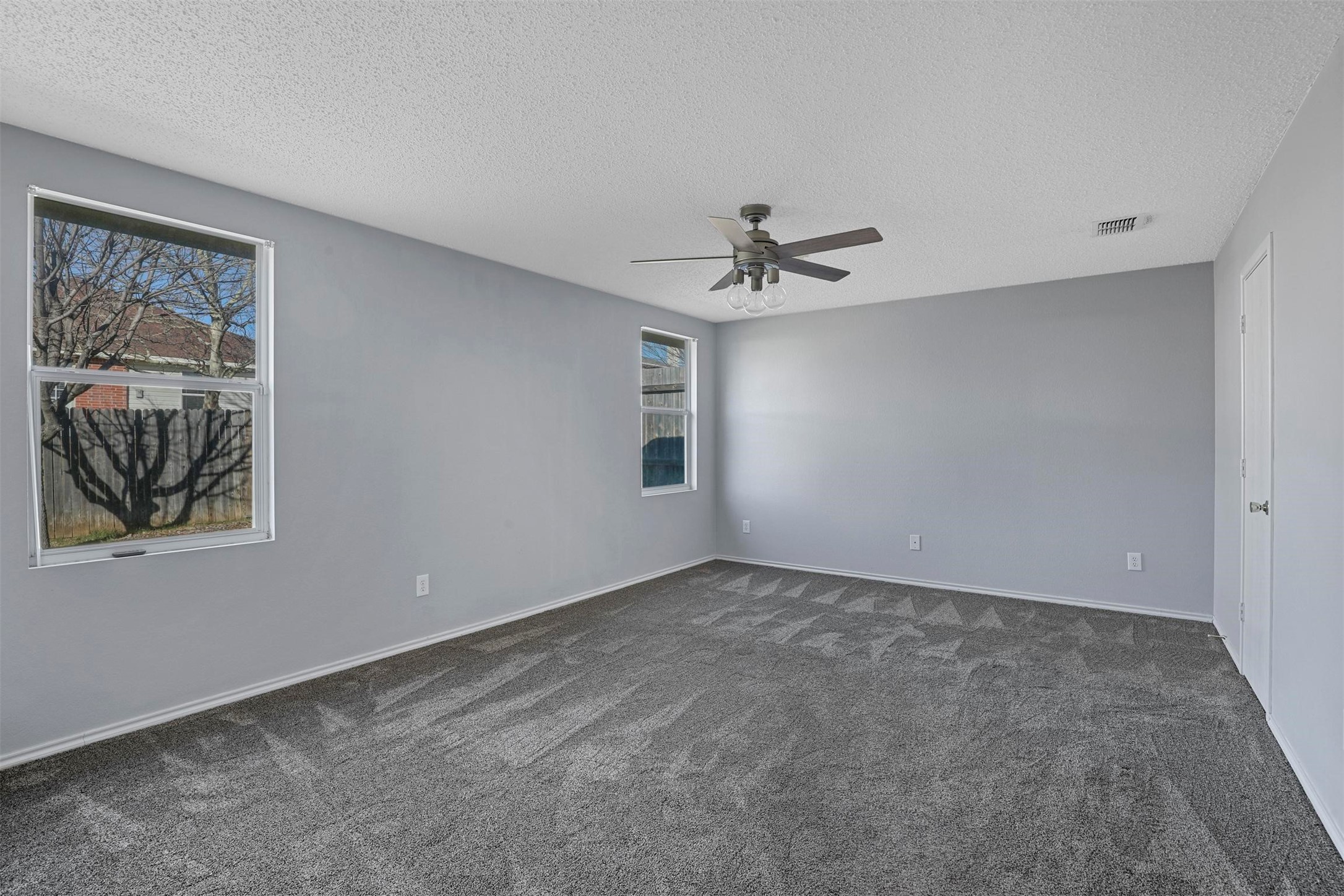 1713 Baxter Springs Drive Fort Worth TX 76247