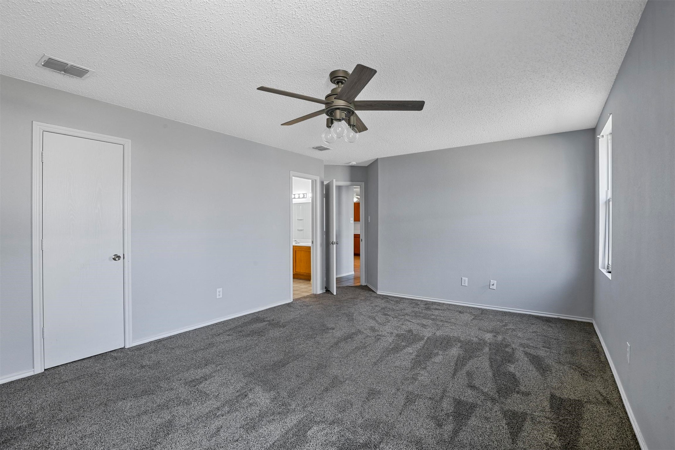 1713 Baxter Springs Drive Fort Worth TX 76247