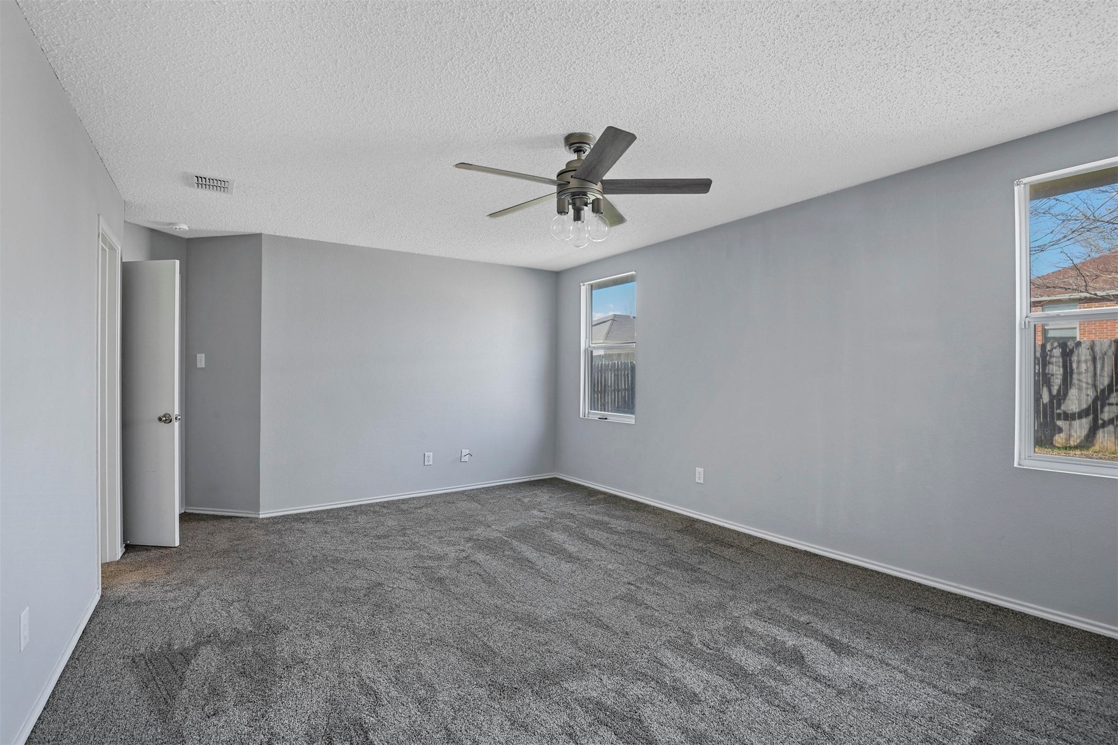 1713 Baxter Springs Drive Fort Worth TX 76247