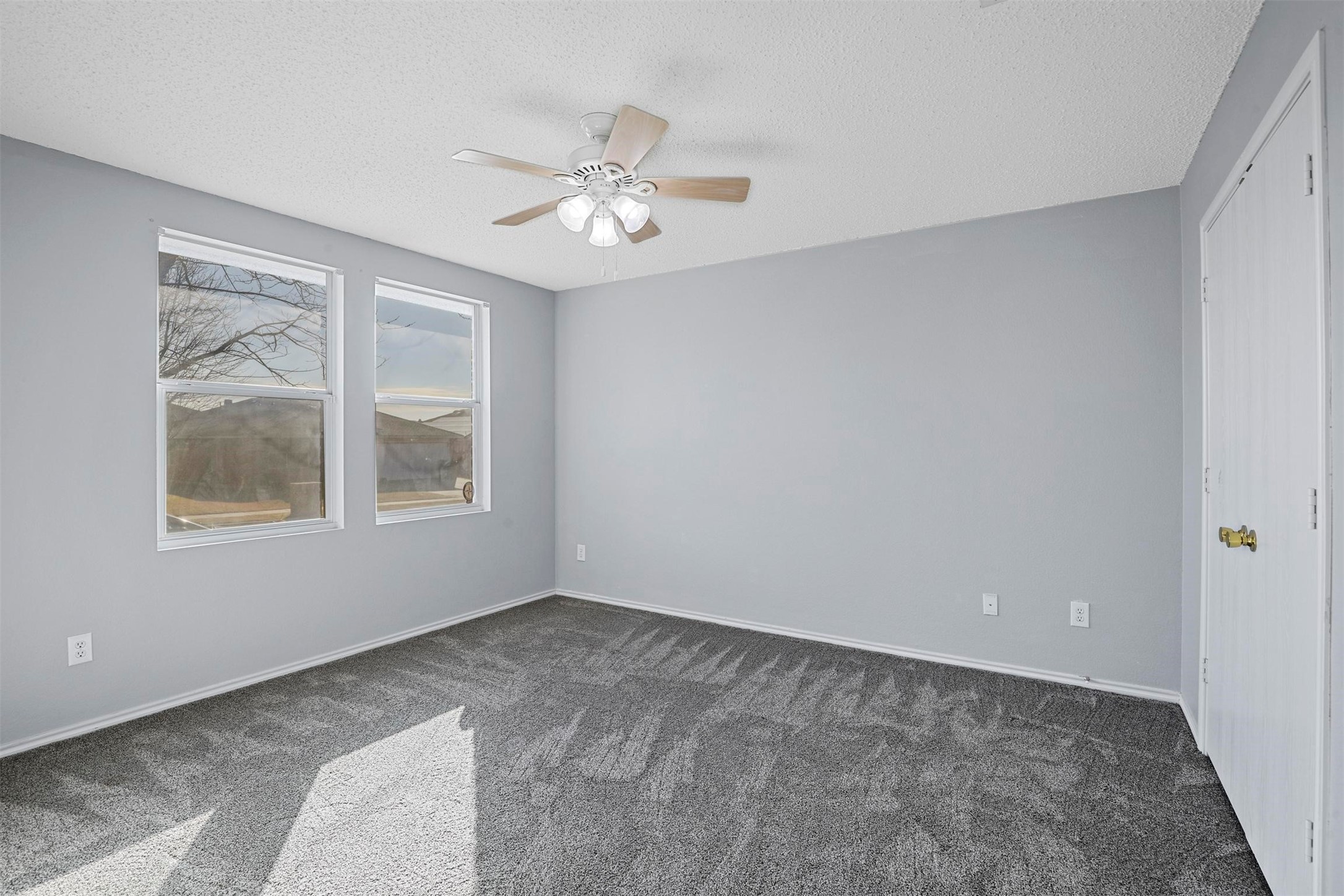 1713 Baxter Springs Drive Fort Worth TX 76247
