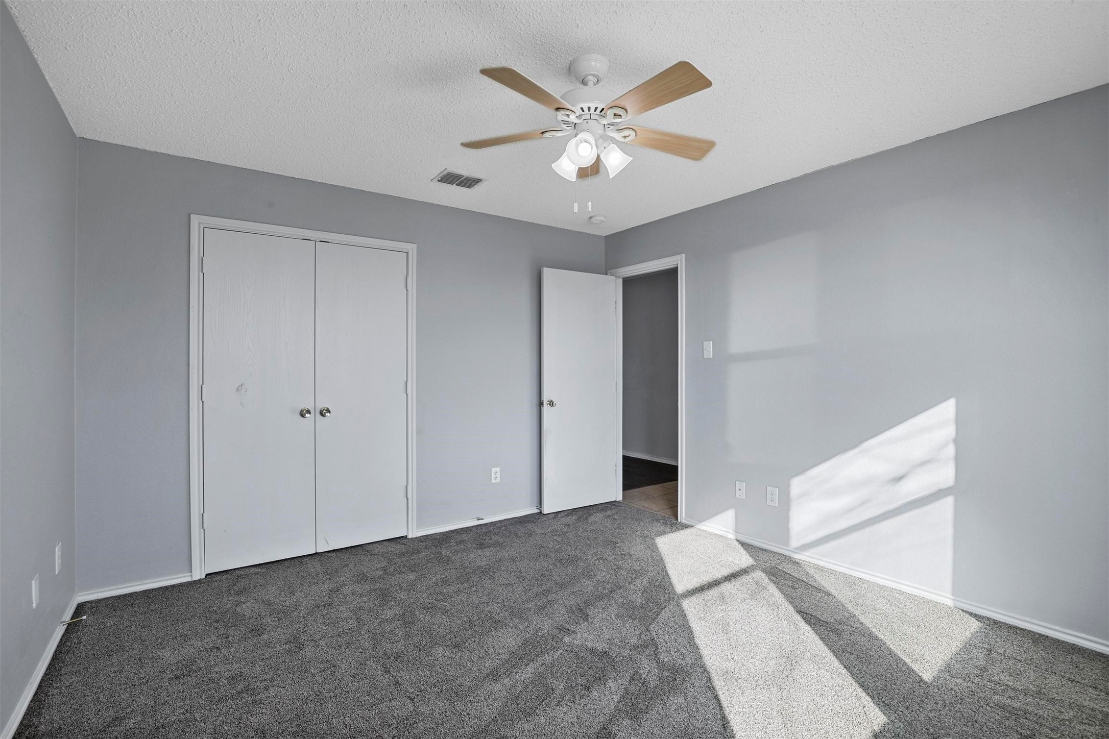 1713 Baxter Springs Drive Fort Worth TX 76247