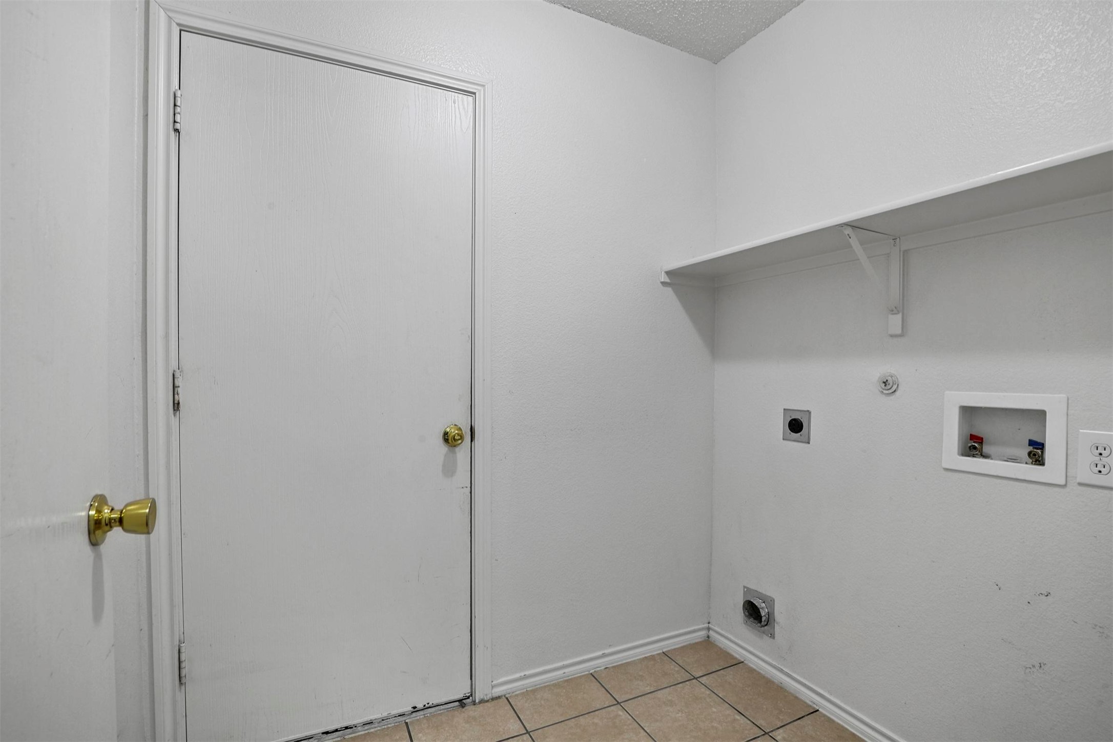 1713 Baxter Springs Drive Fort Worth TX 76247