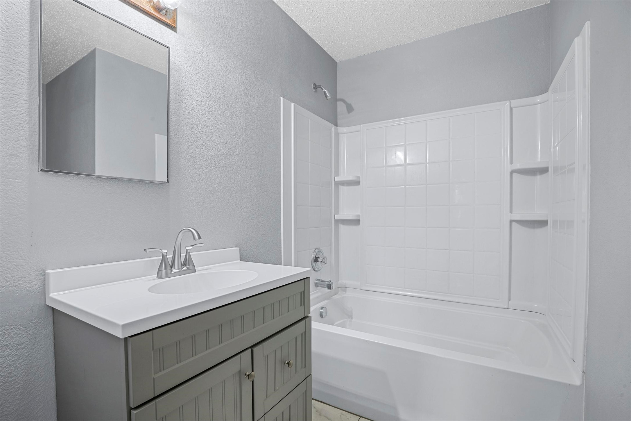 1713 Baxter Springs Drive Fort Worth TX 76247