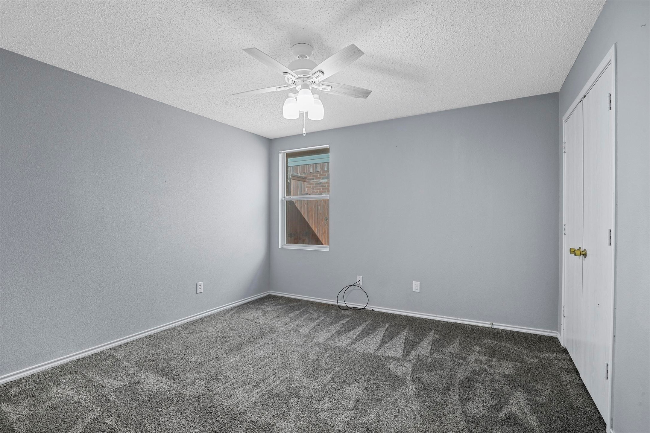 1713 Baxter Springs Drive Fort Worth TX 76247