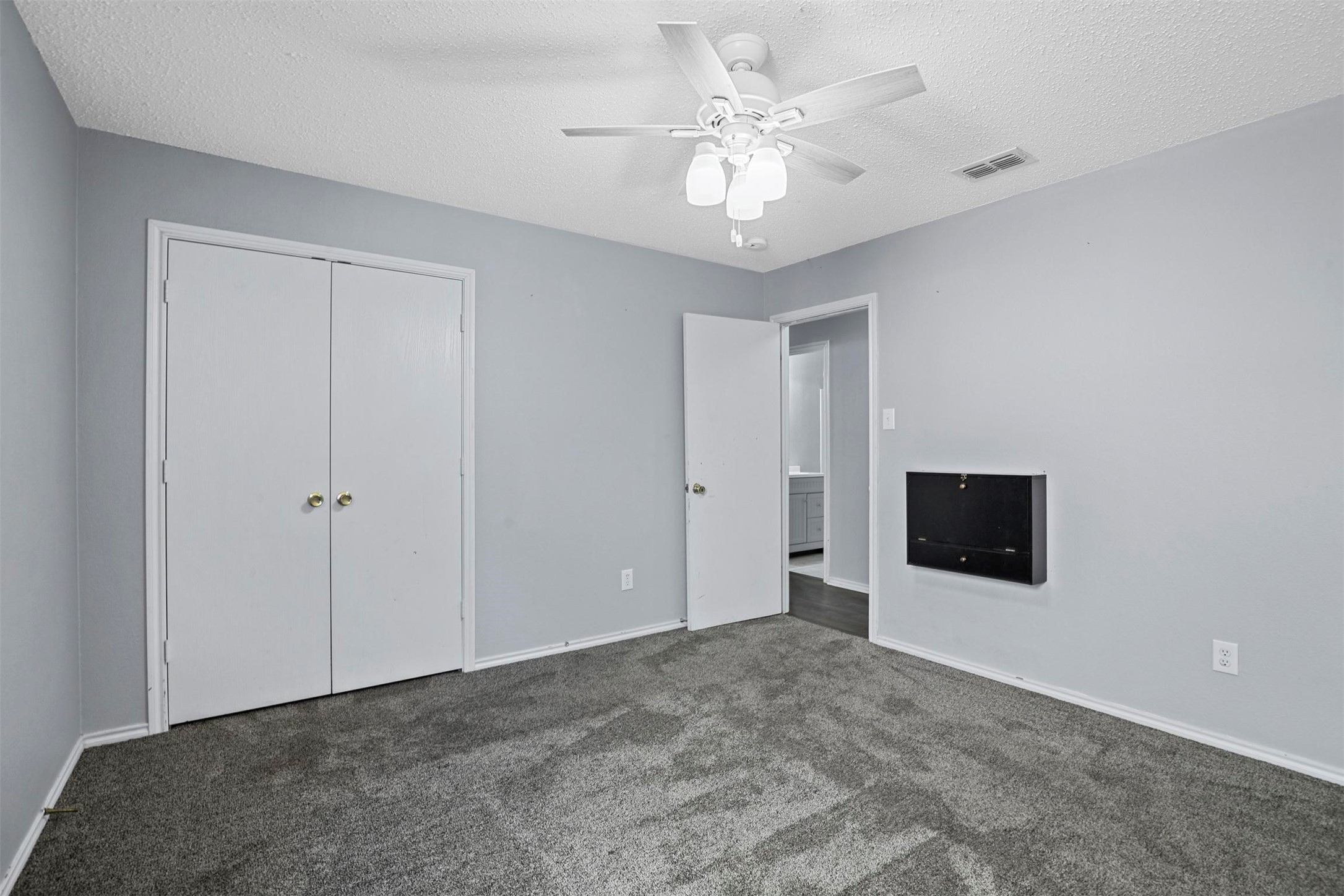 1713 Baxter Springs Drive Fort Worth TX 76247