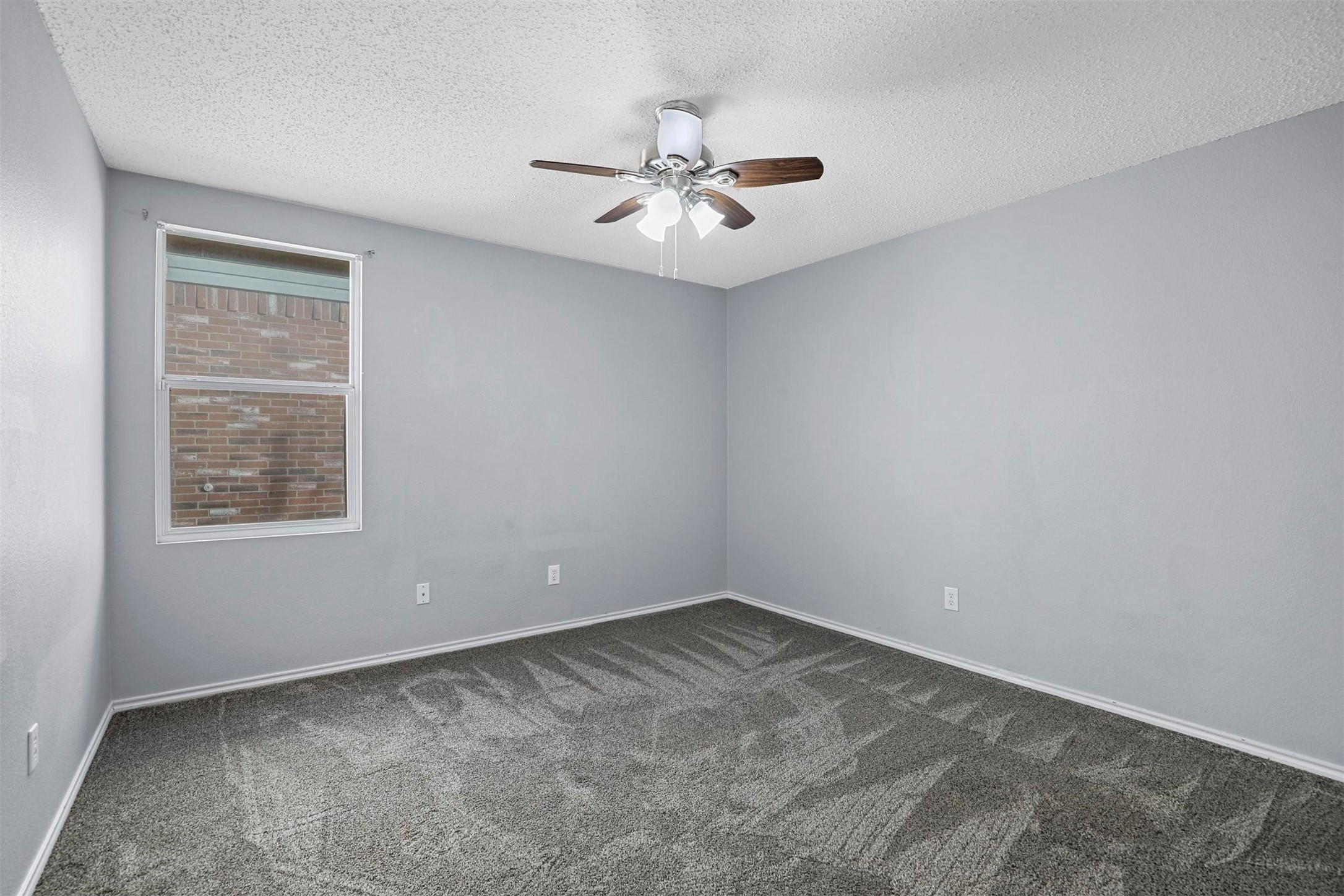 1713 Baxter Springs Drive Fort Worth TX 76247