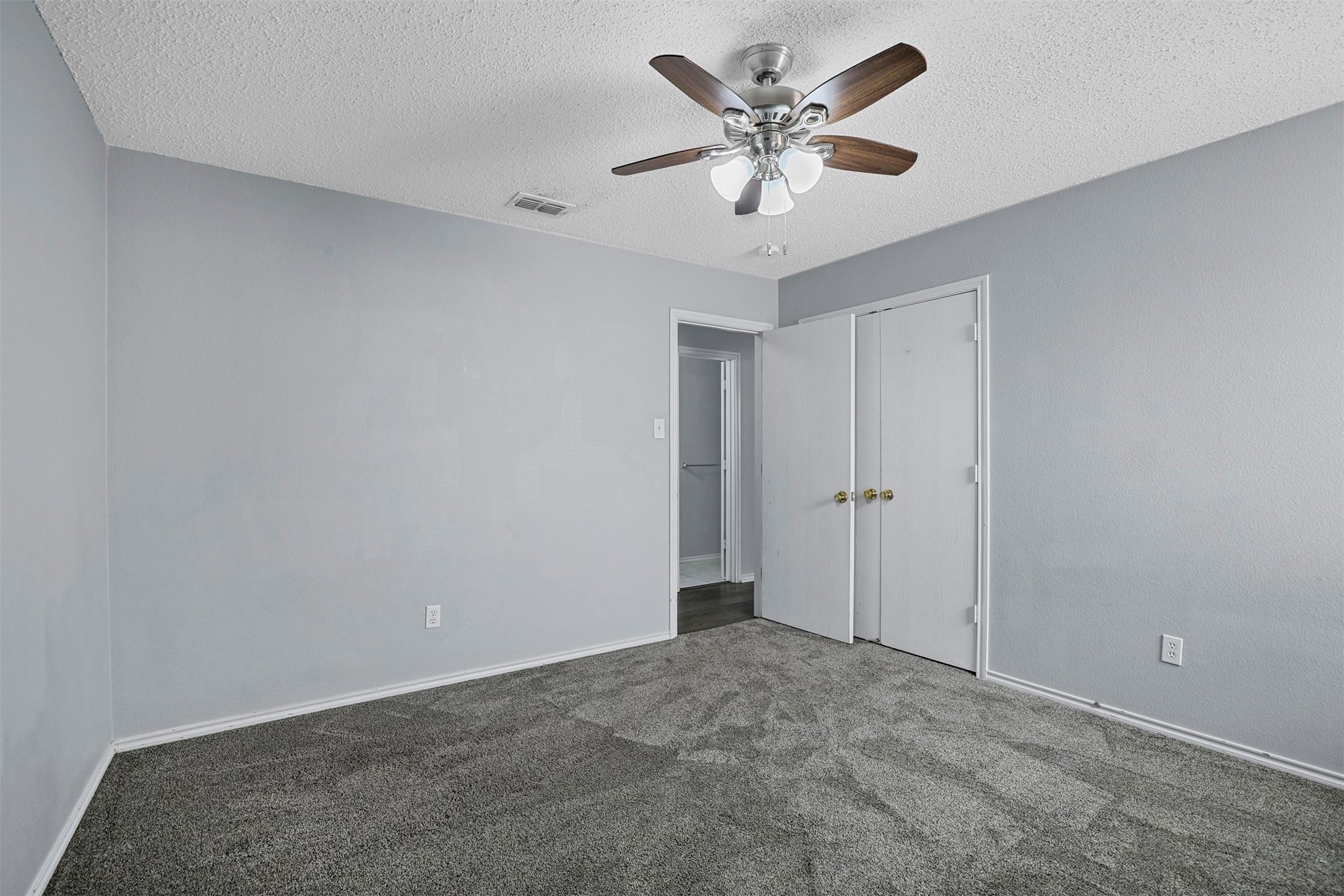 1713 Baxter Springs Drive Fort Worth TX 76247