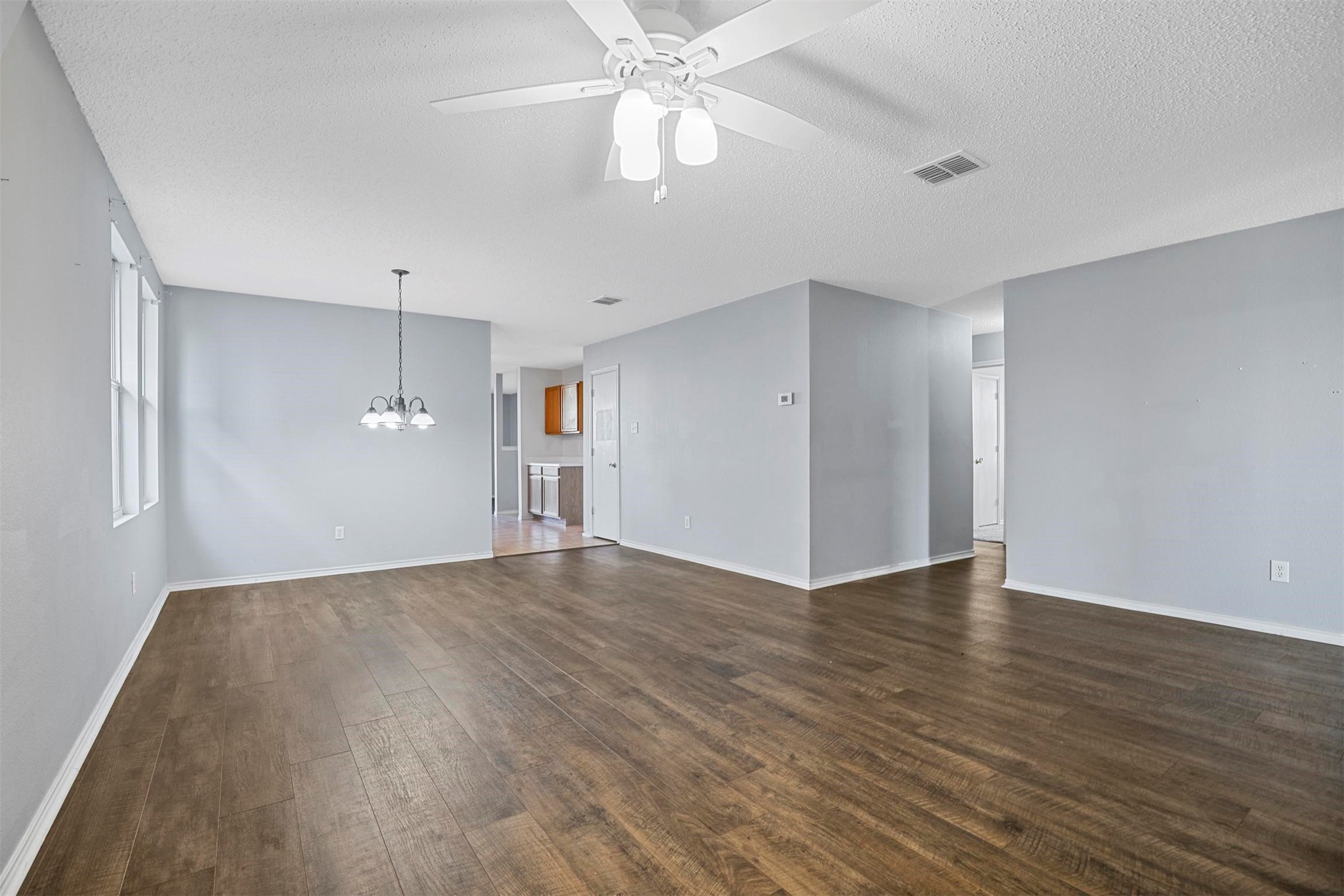 1713 Baxter Springs Drive Fort Worth TX 76247