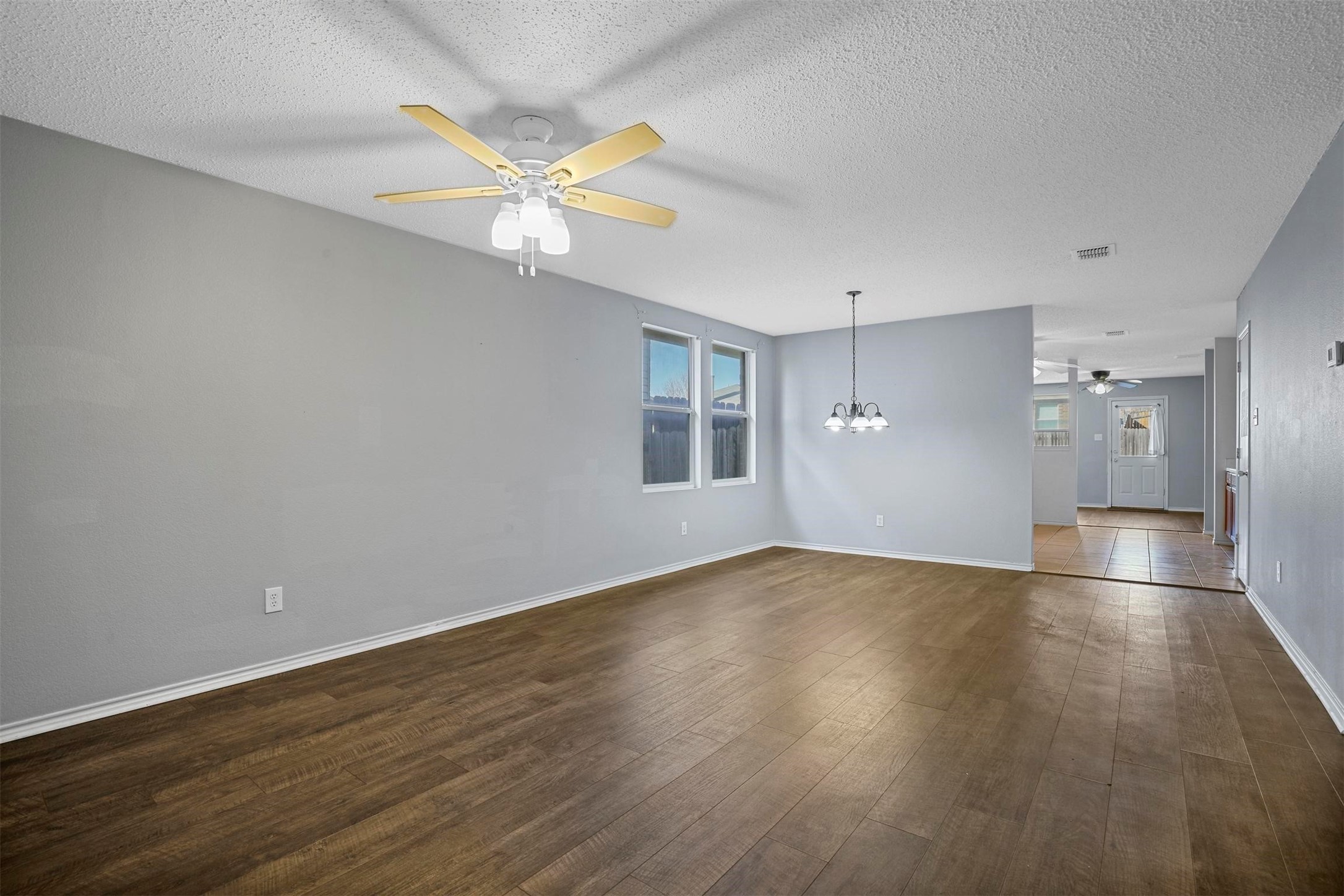 1713 Baxter Springs Drive Fort Worth TX 76247
