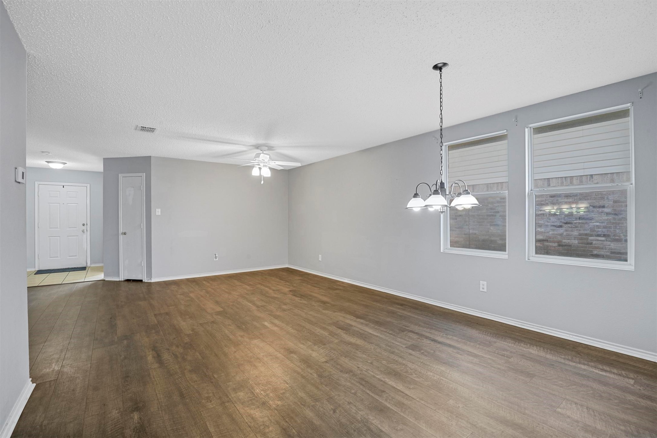 1713 Baxter Springs Drive Fort Worth TX 76247