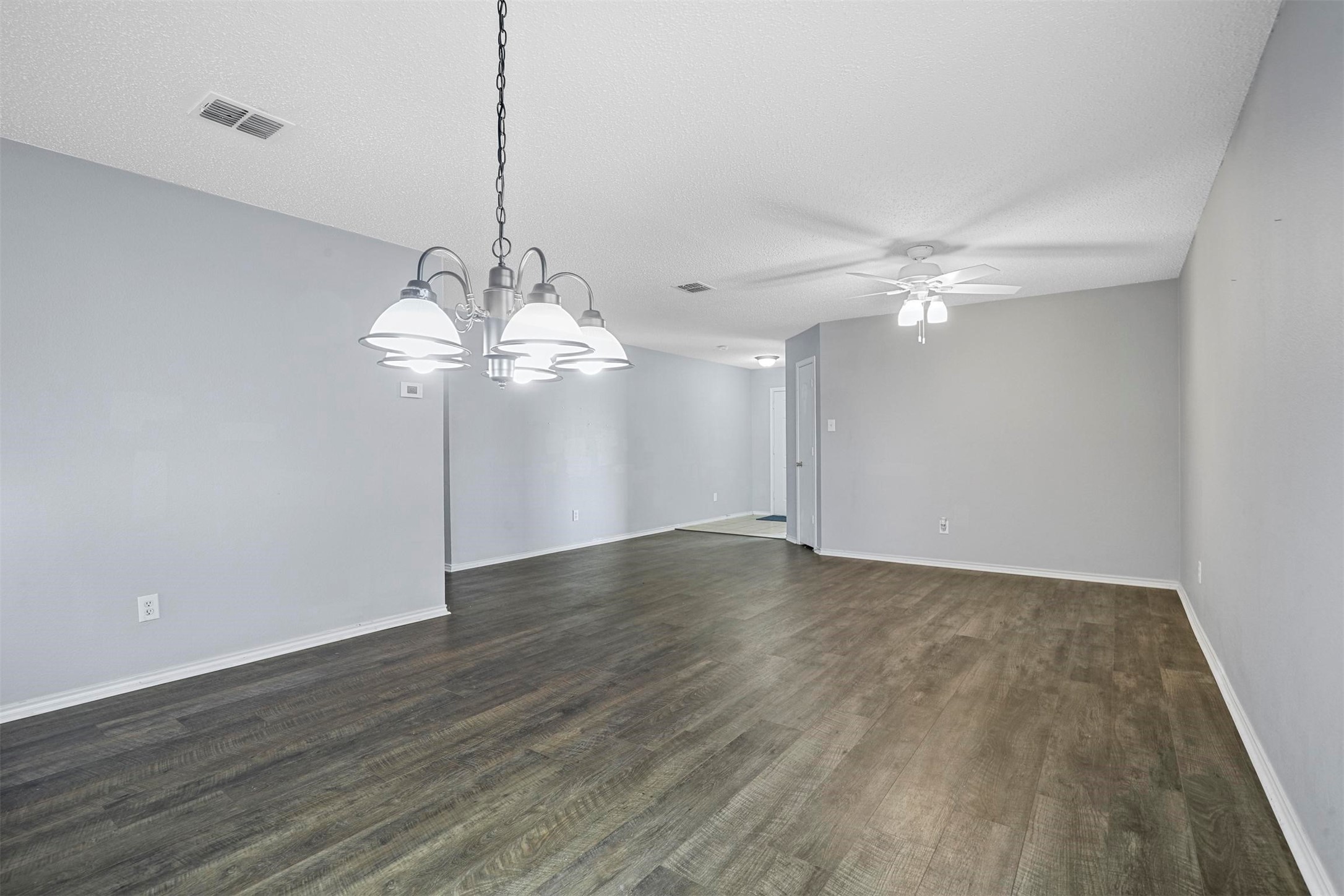 1713 Baxter Springs Drive Fort Worth TX 76247