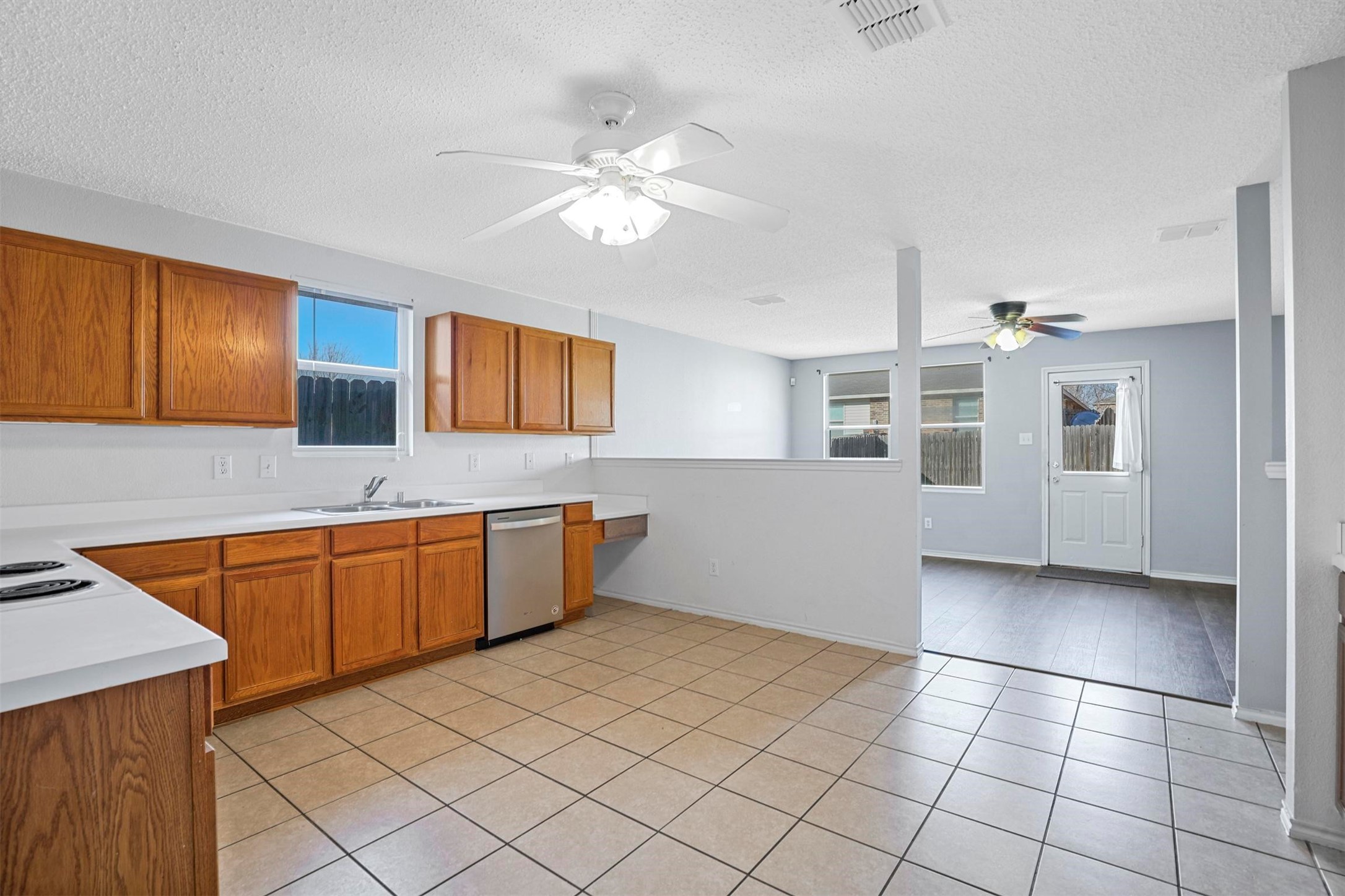 1713 Baxter Springs Drive Fort Worth TX 76247