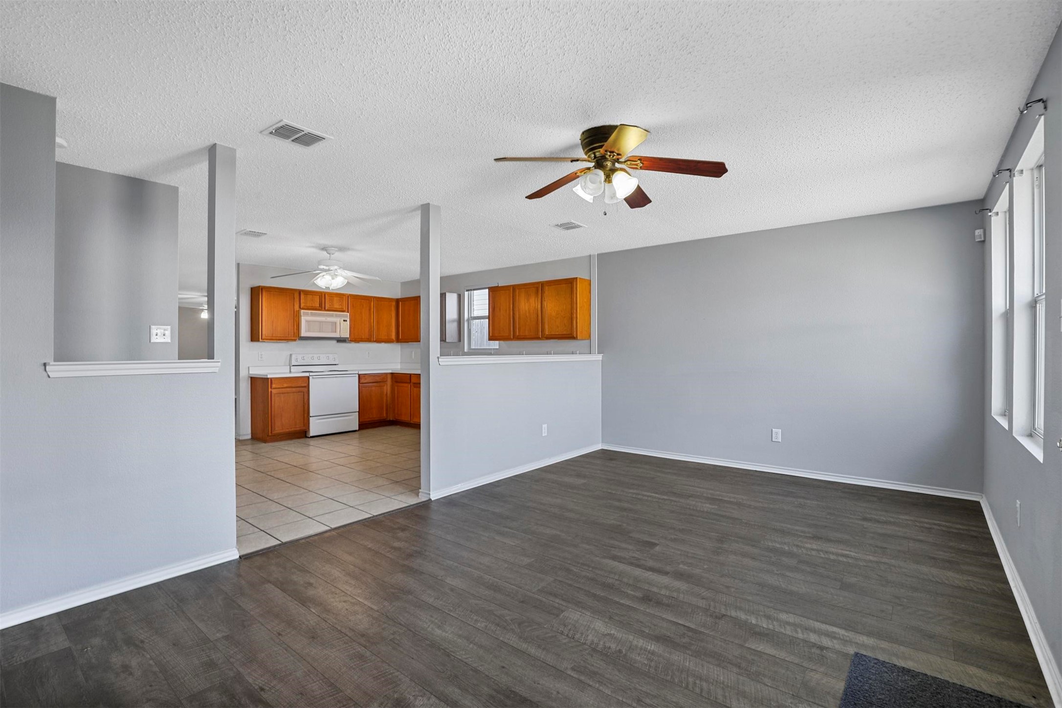 1713 Baxter Springs Drive Fort Worth TX 76247