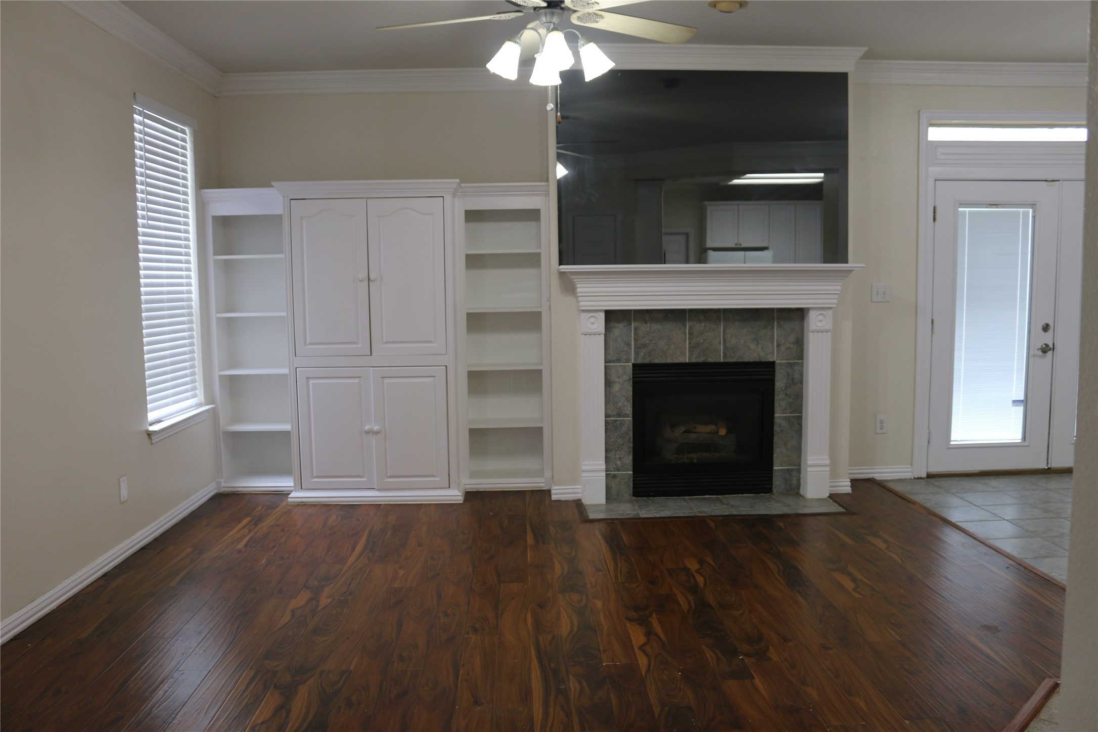 629 Park Place Drive Allen TX 75002