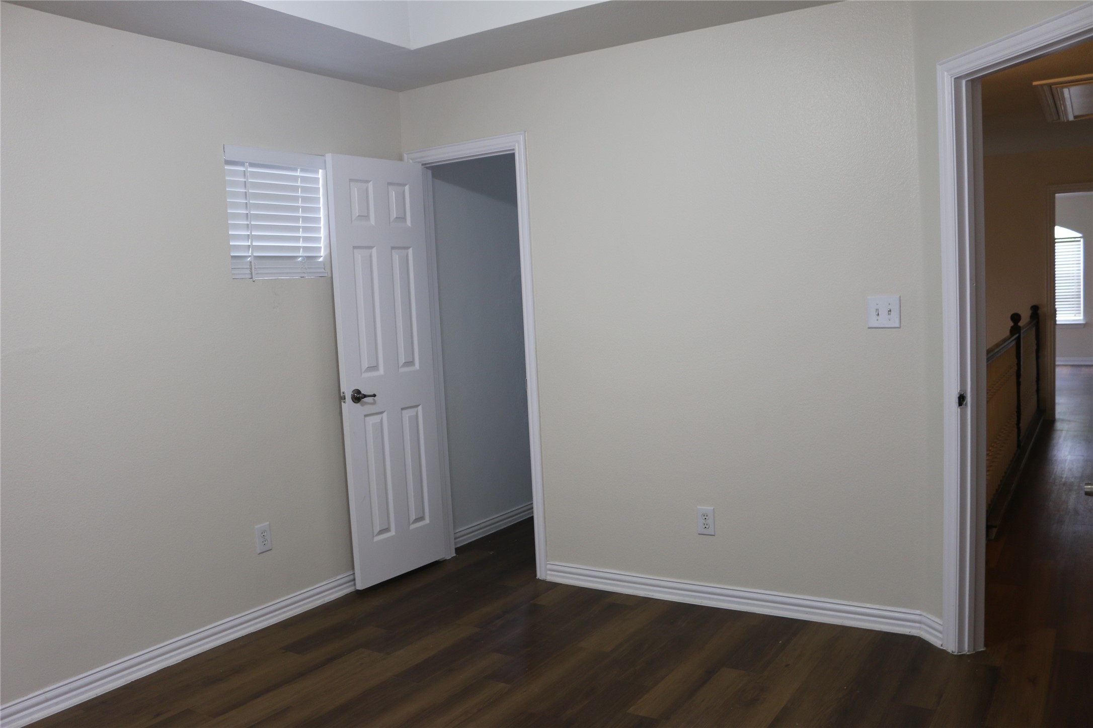 629 Park Place Drive Allen TX 75002