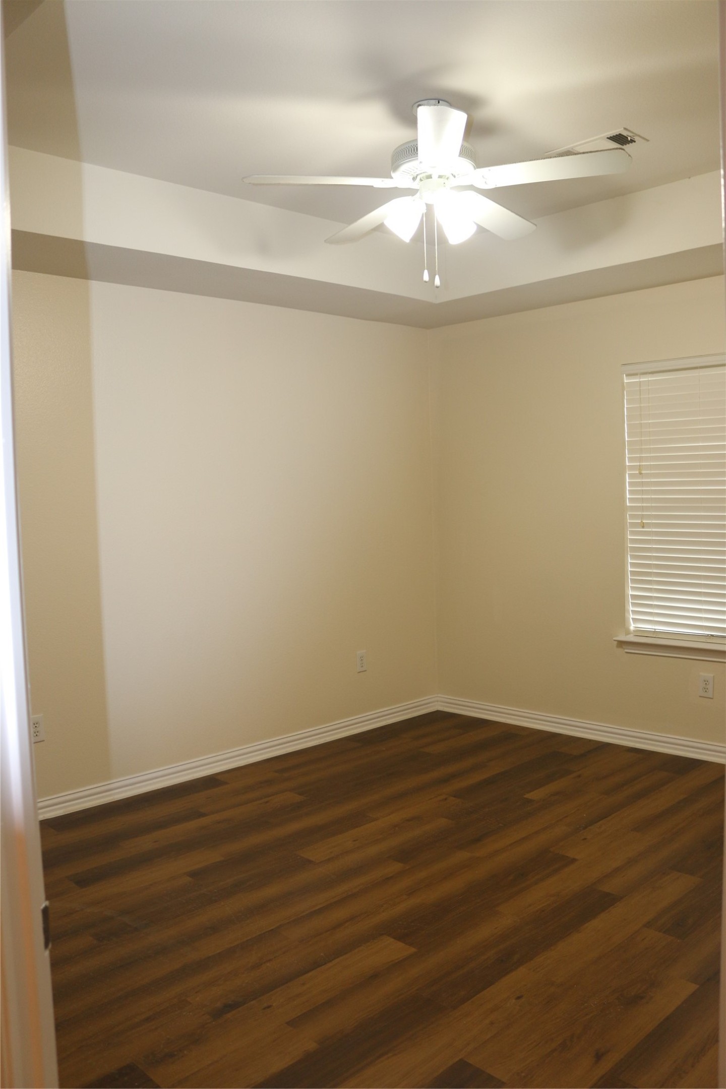 629 Park Place Drive Allen TX 75002