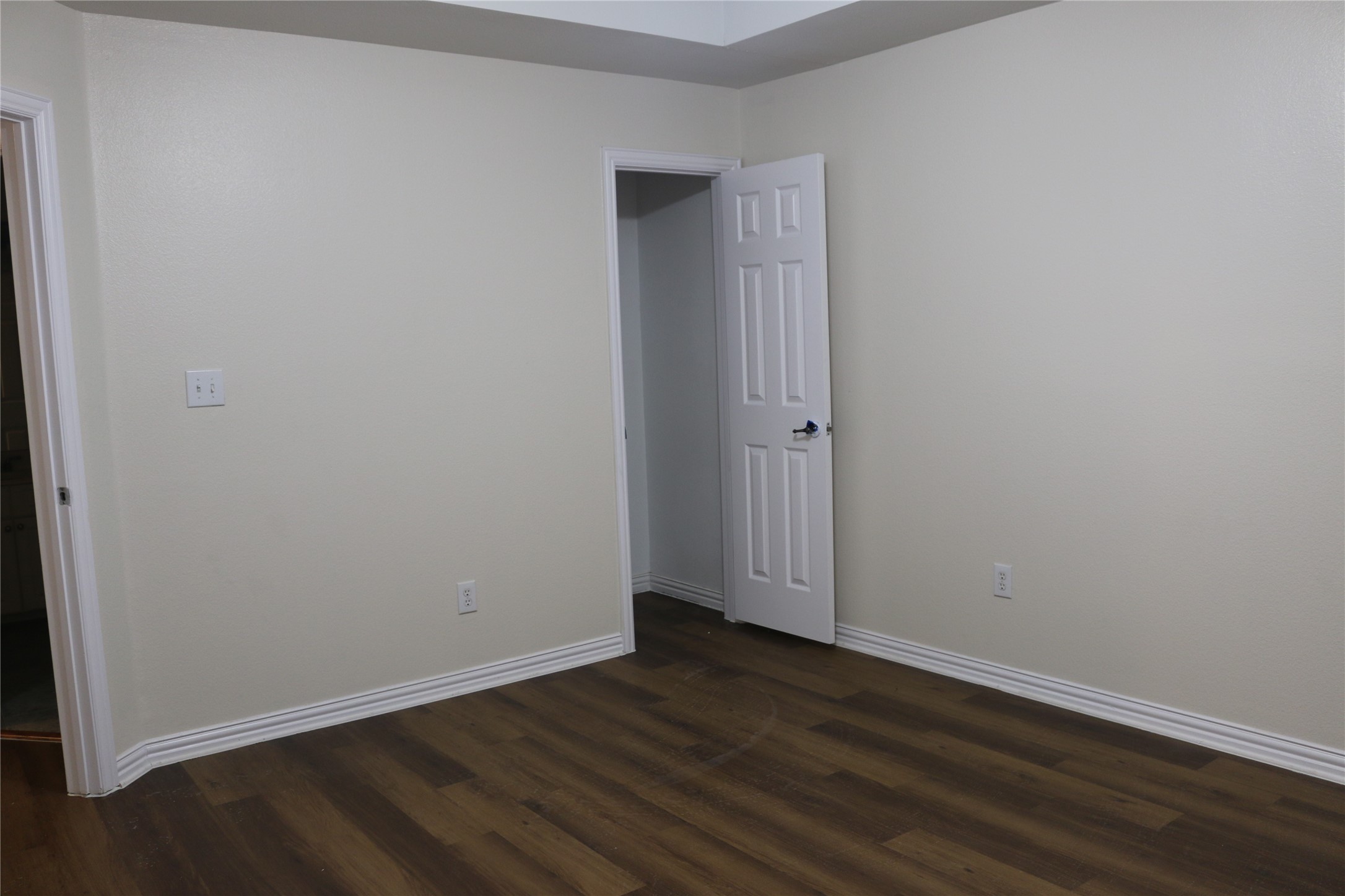 629 Park Place Drive Allen TX 75002