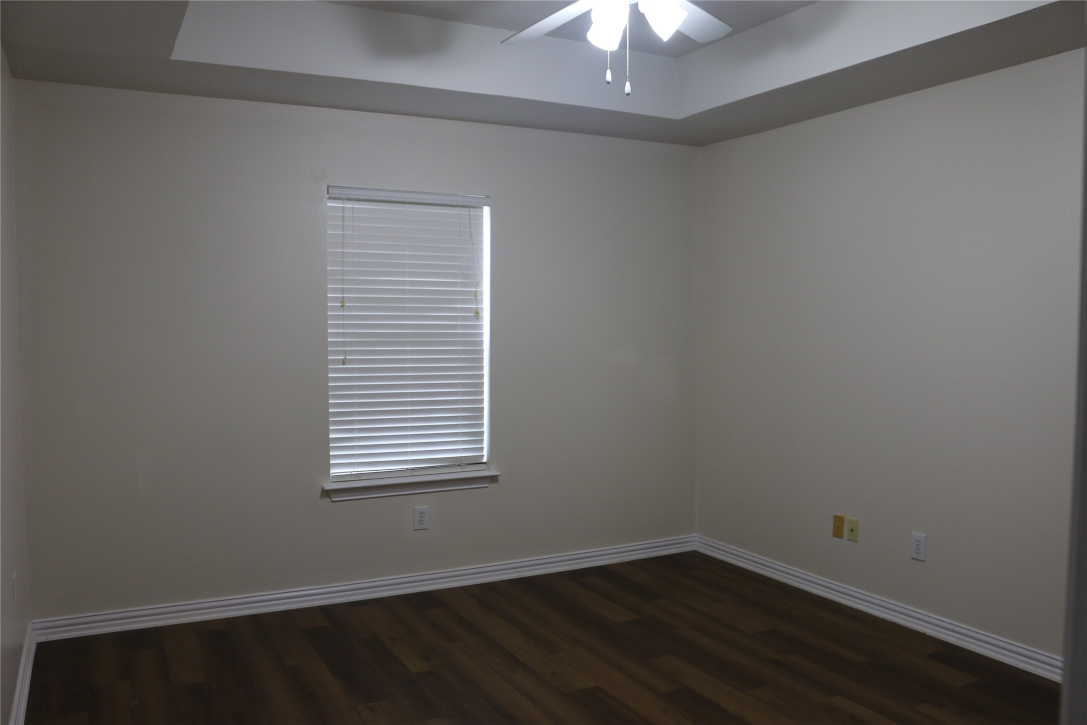 629 Park Place Drive Allen TX 75002