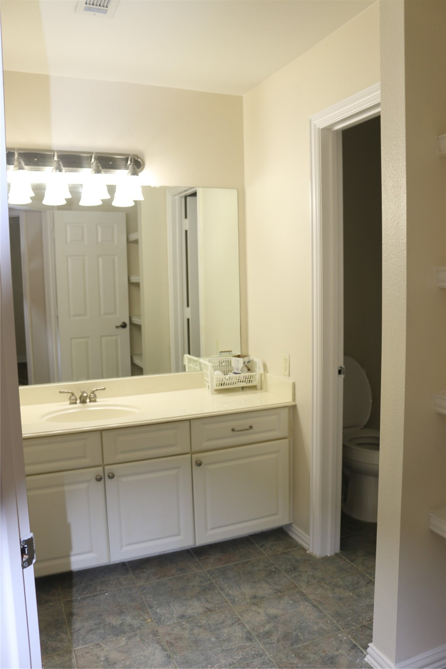 629 Park Place Drive Allen TX 75002