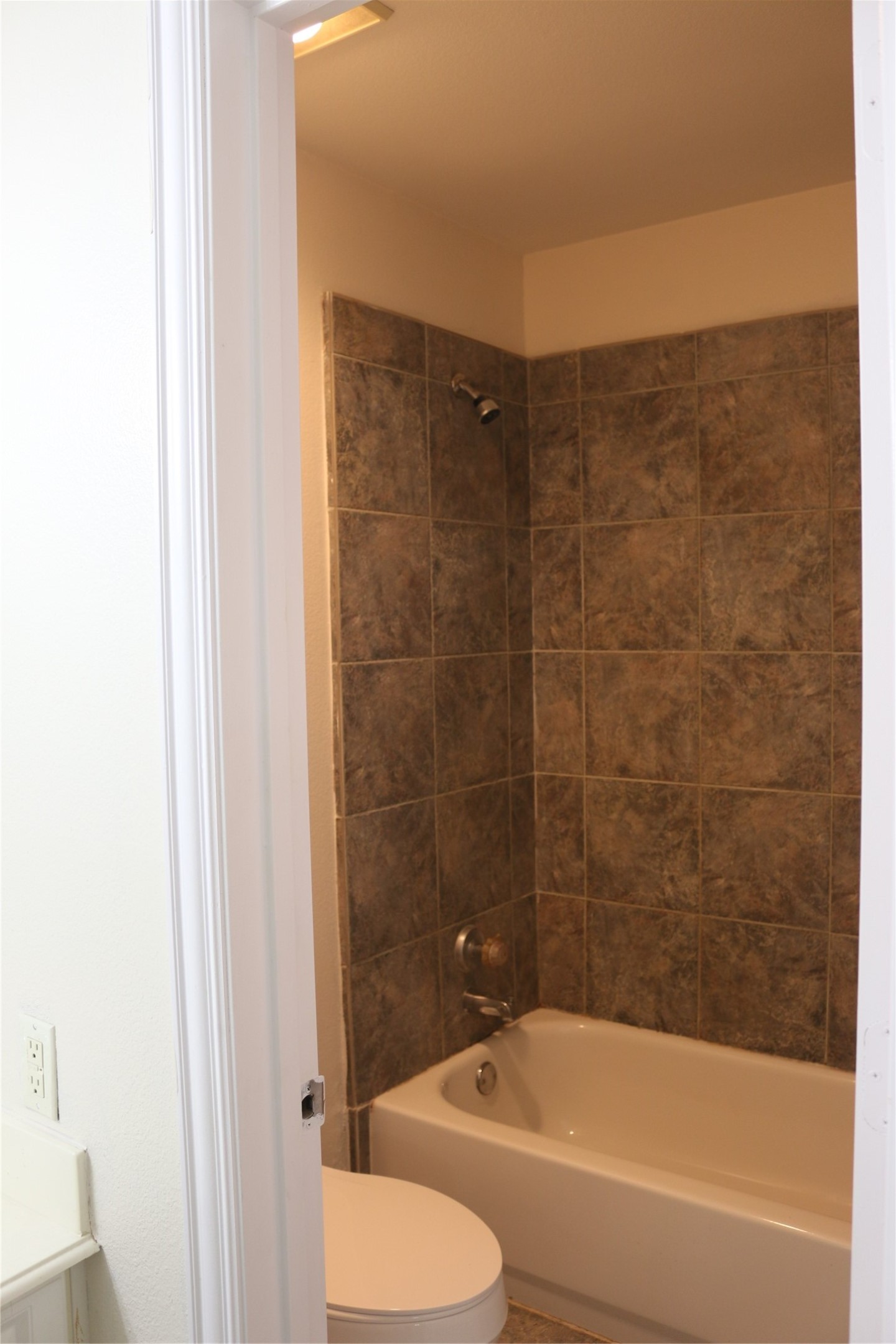 629 Park Place Drive Allen TX 75002