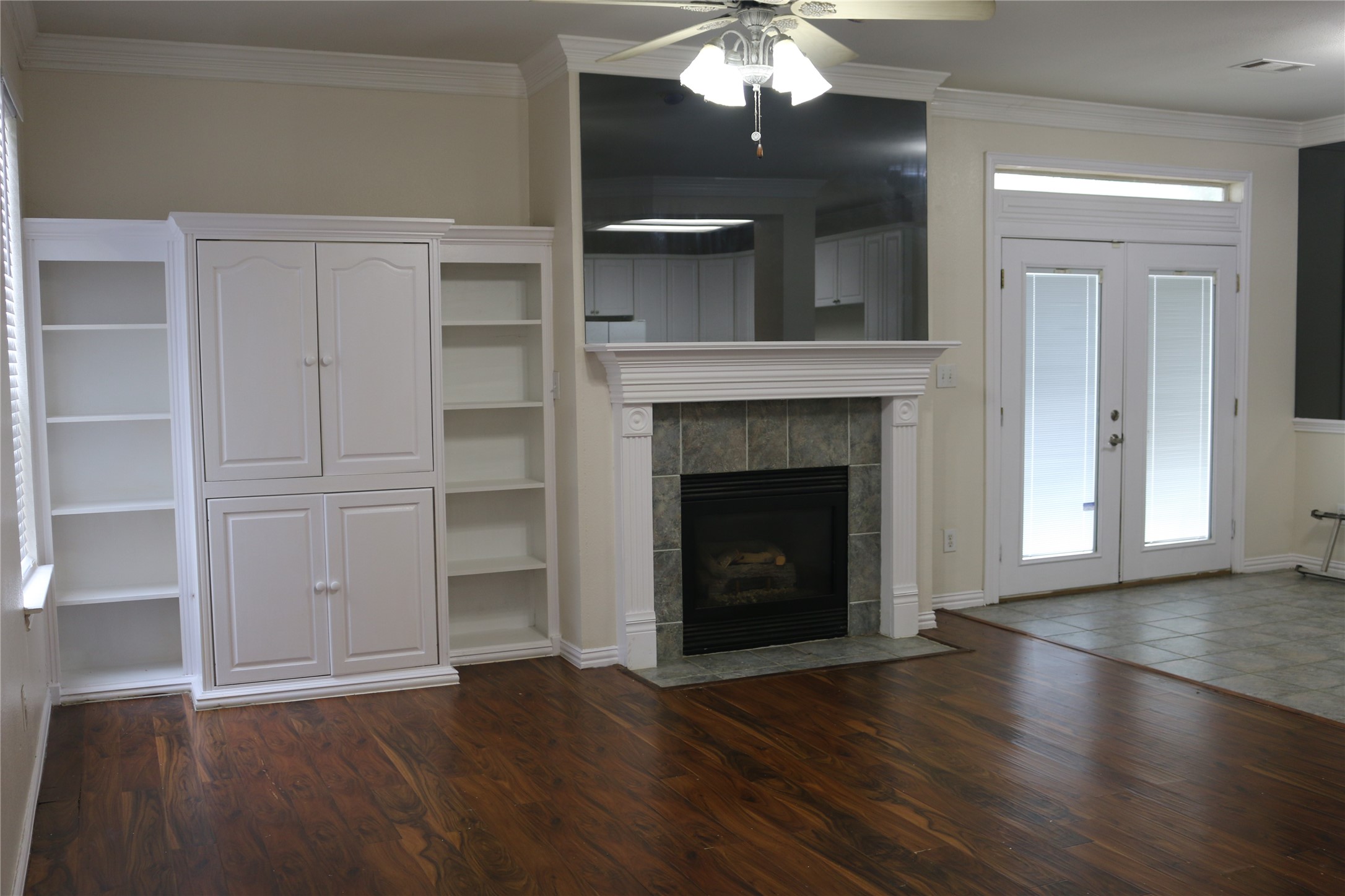 629 Park Place Drive Allen TX 75002