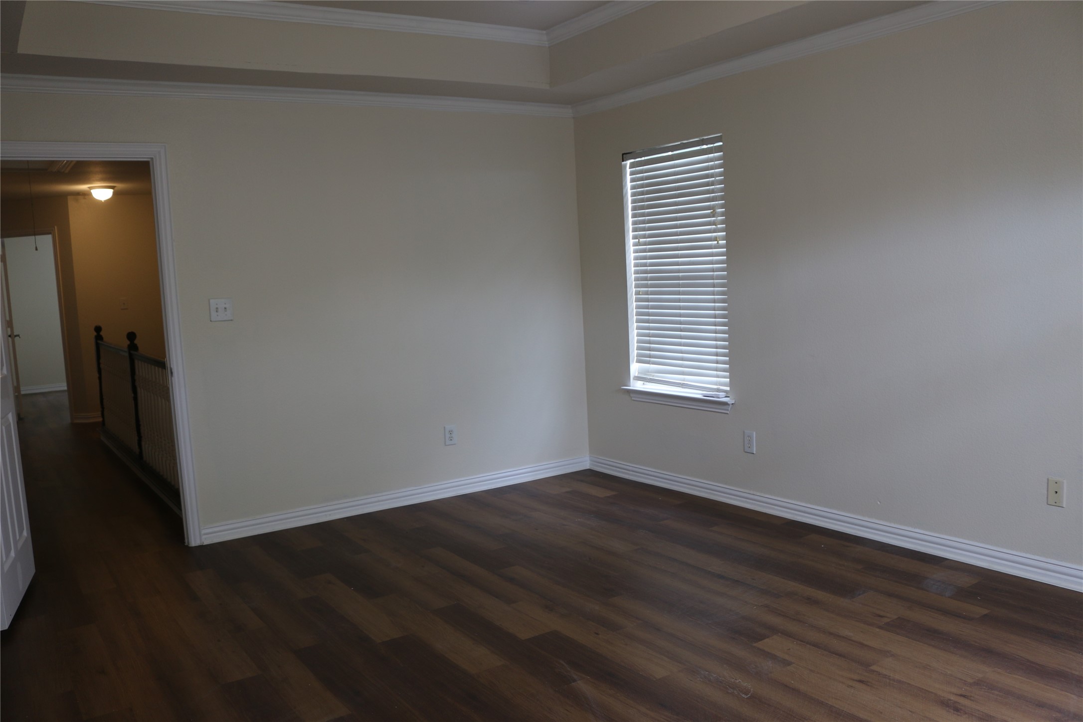 629 Park Place Drive Allen TX 75002