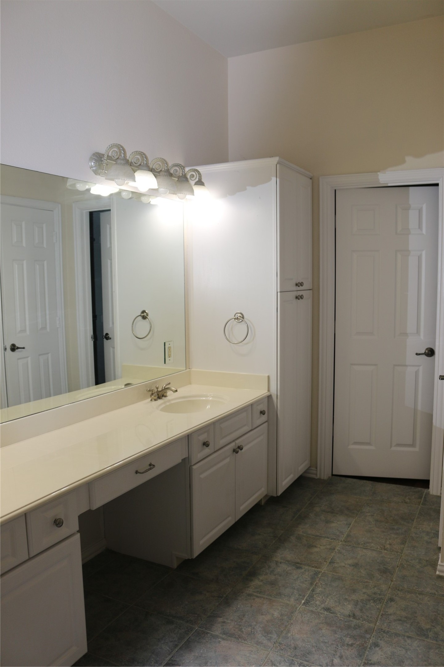 629 Park Place Drive Allen TX 75002