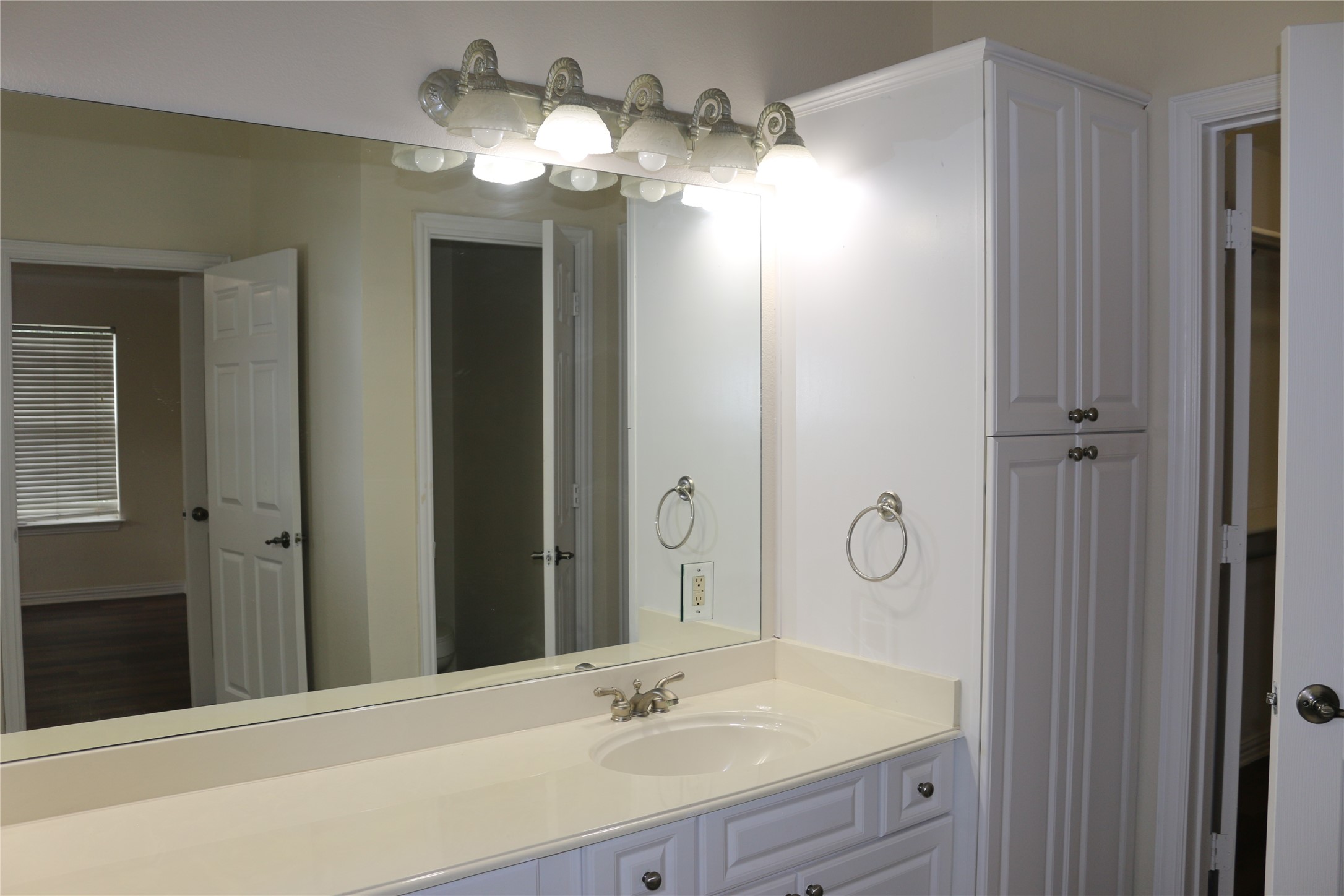 629 Park Place Drive Allen TX 75002