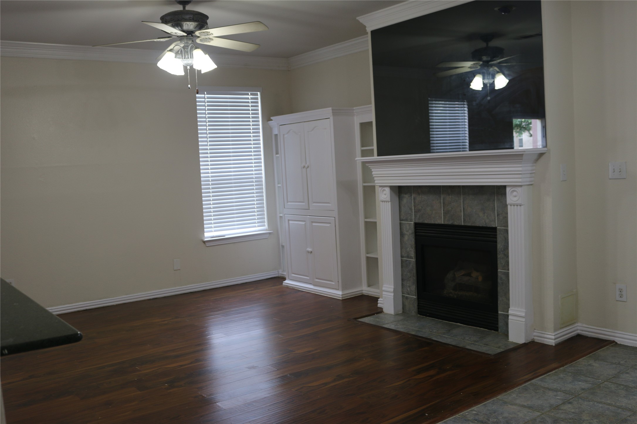 629 Park Place Drive Allen TX 75002