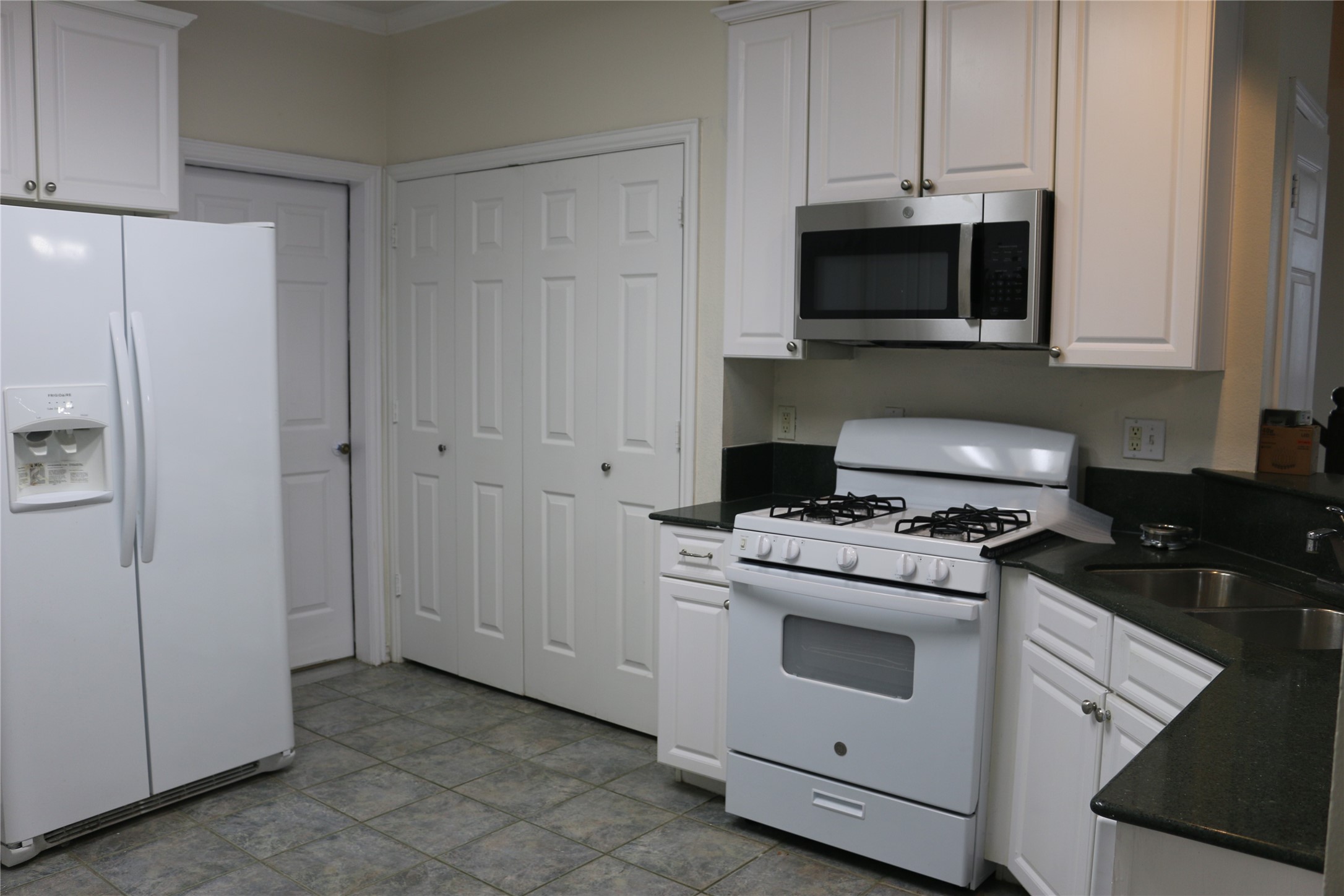 629 Park Place Drive Allen TX 75002