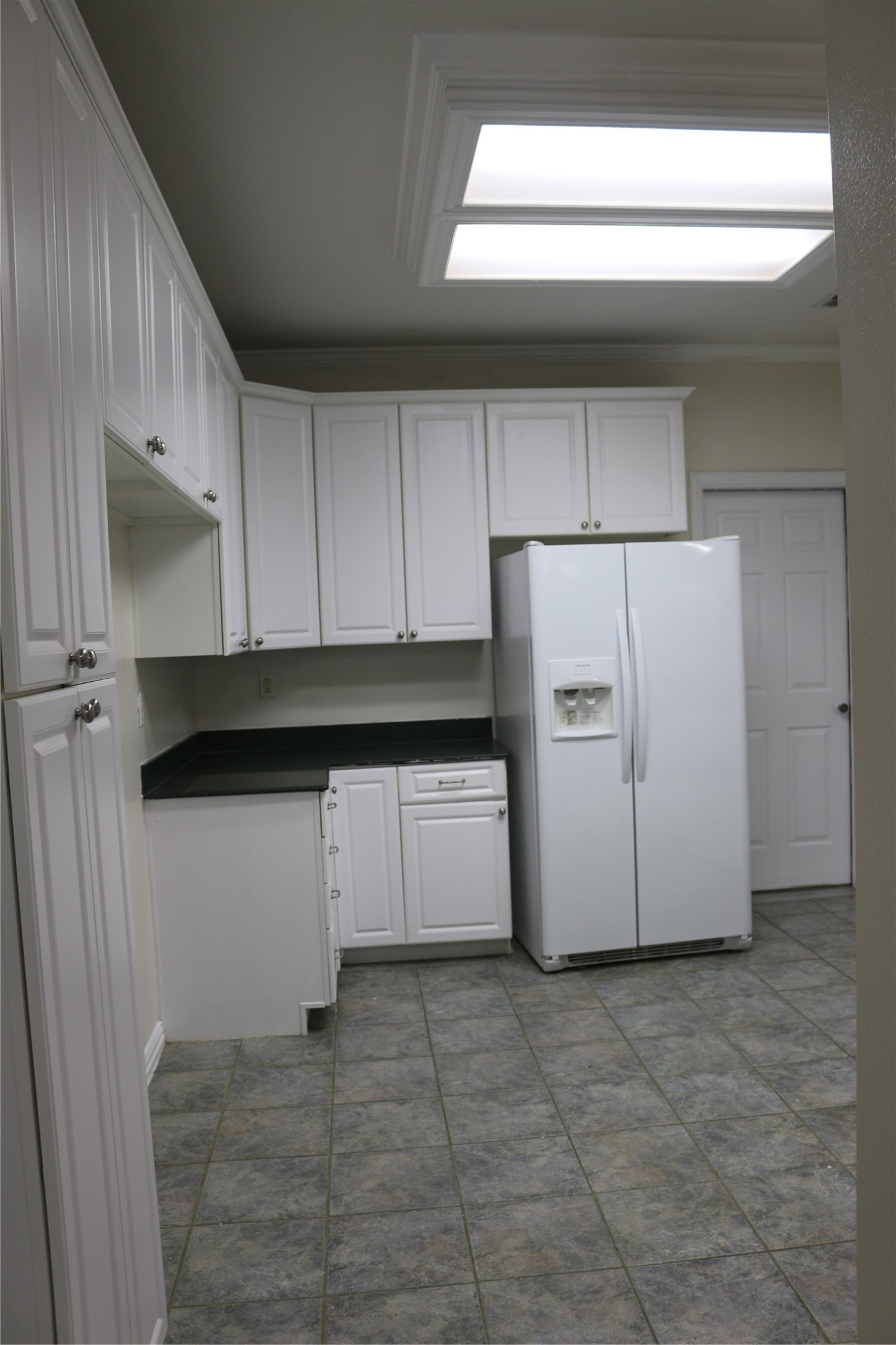 629 Park Place Drive Allen TX 75002