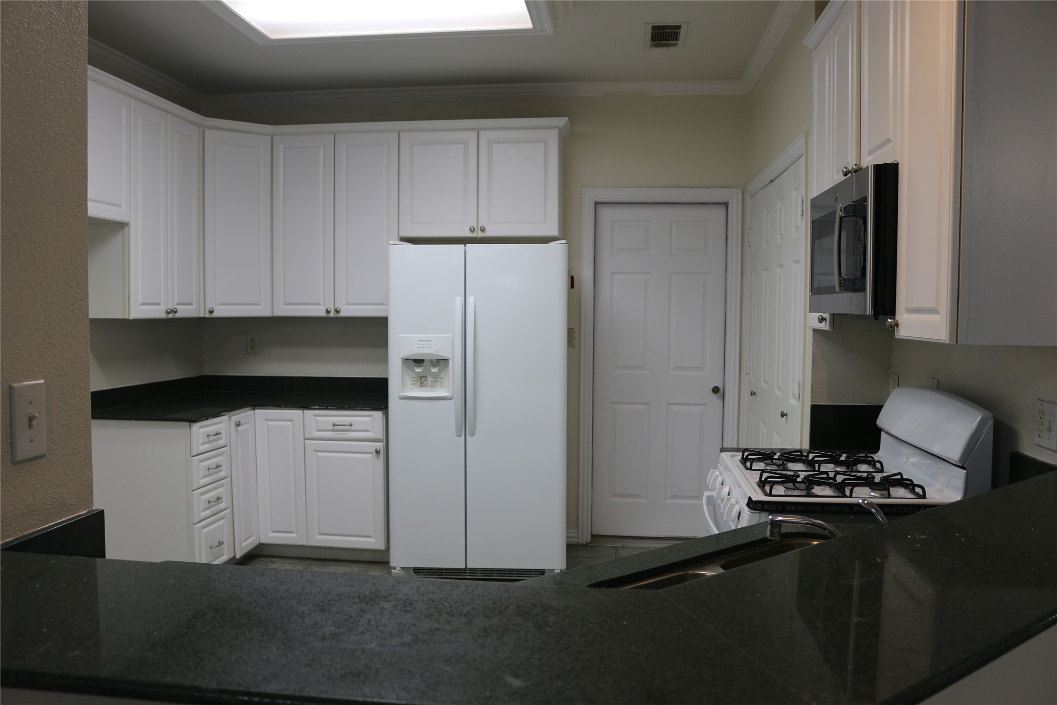 629 Park Place Drive Allen TX 75002